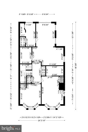 HISTORIC DISTRICT - Residential