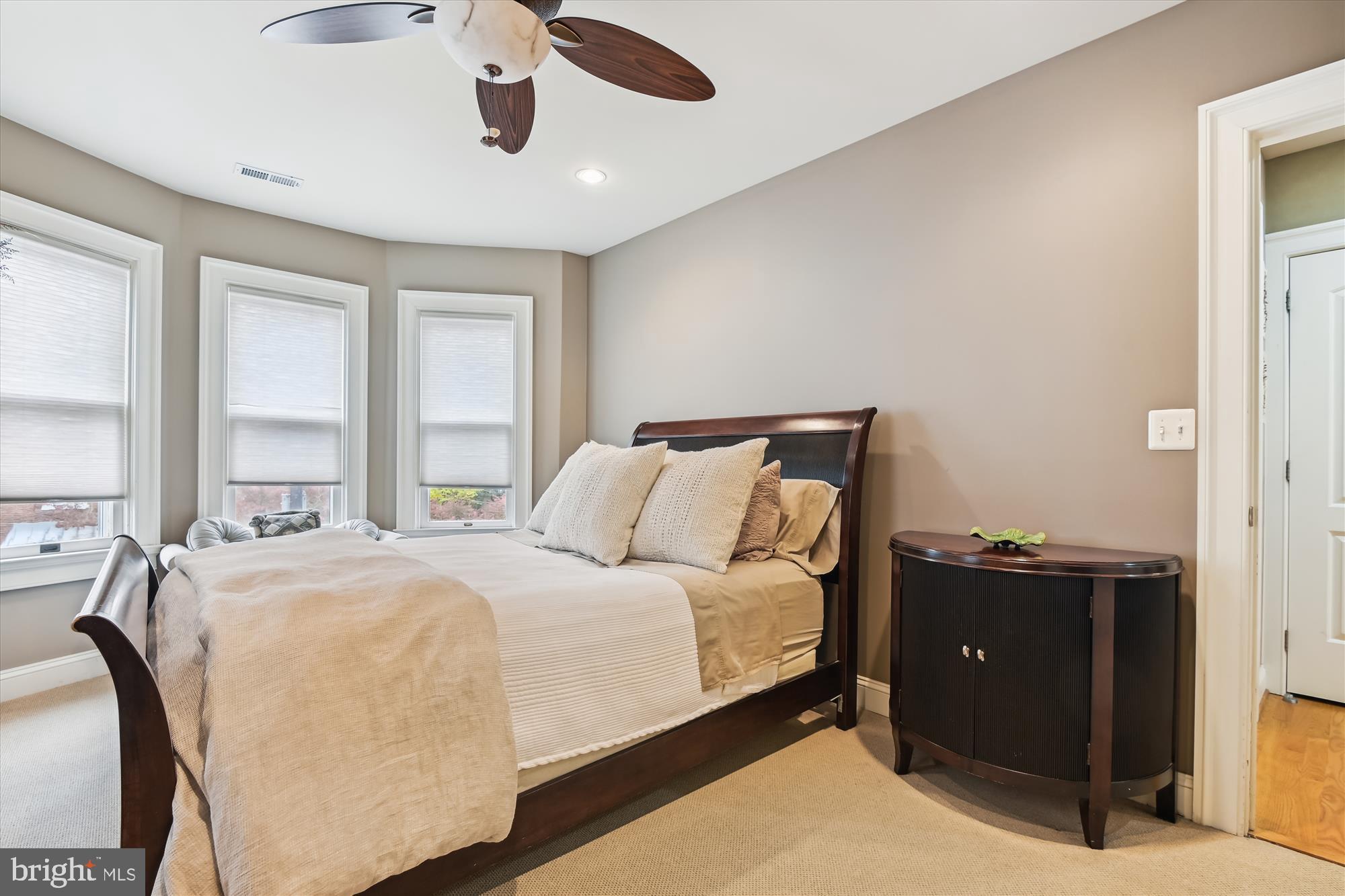 HISTORIC DISTRICT - Residential