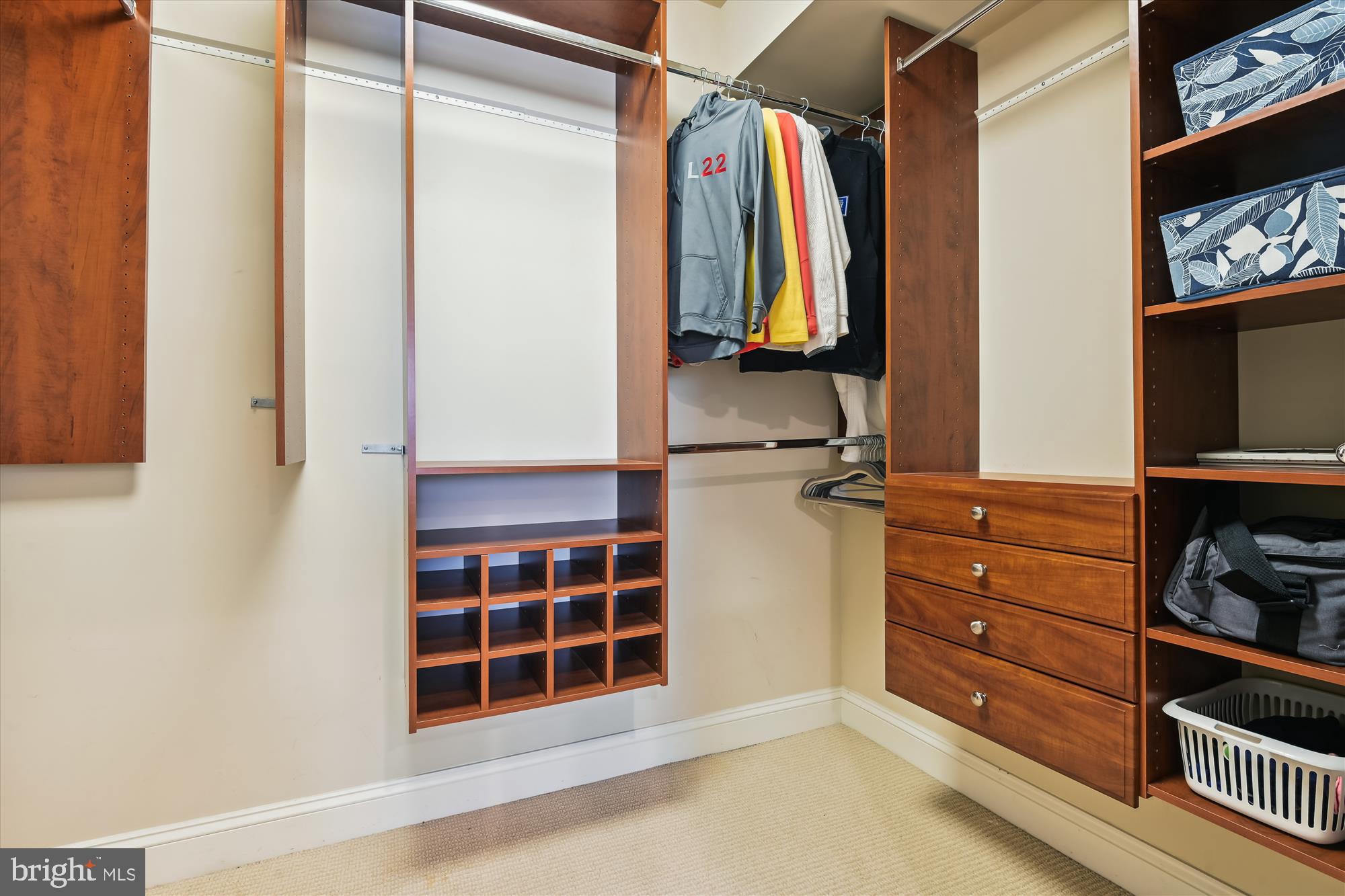 HISTORIC DISTRICT - Residential