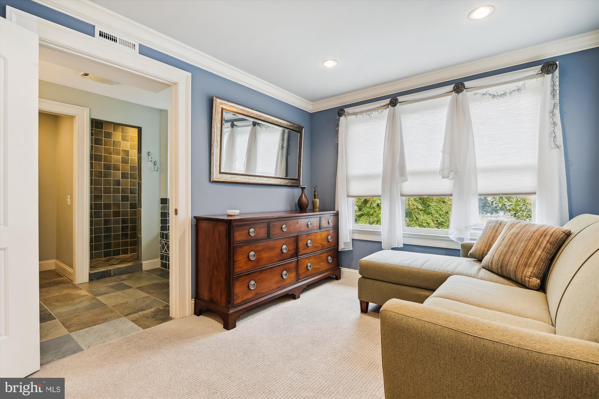 HISTORIC DISTRICT - Residential