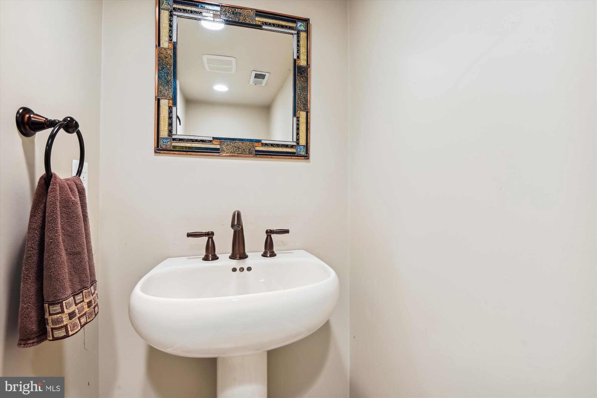 HISTORIC DISTRICT - Residential