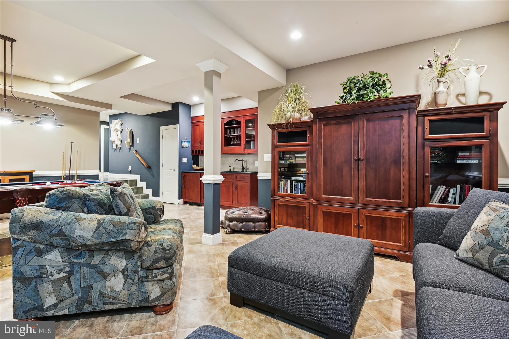 HISTORIC DISTRICT - Residential