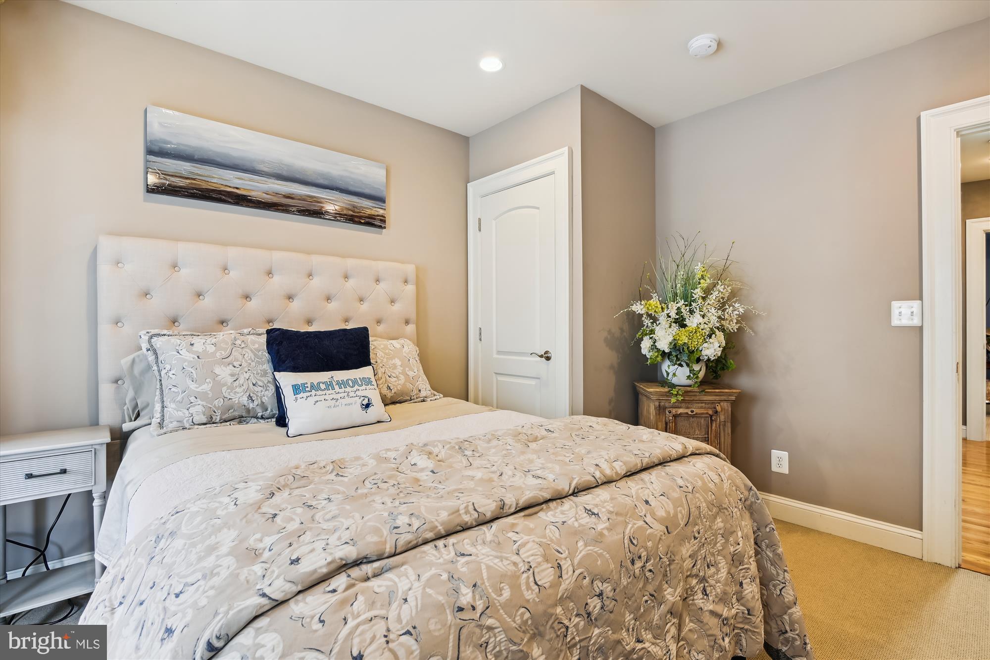 HISTORIC DISTRICT - Residential