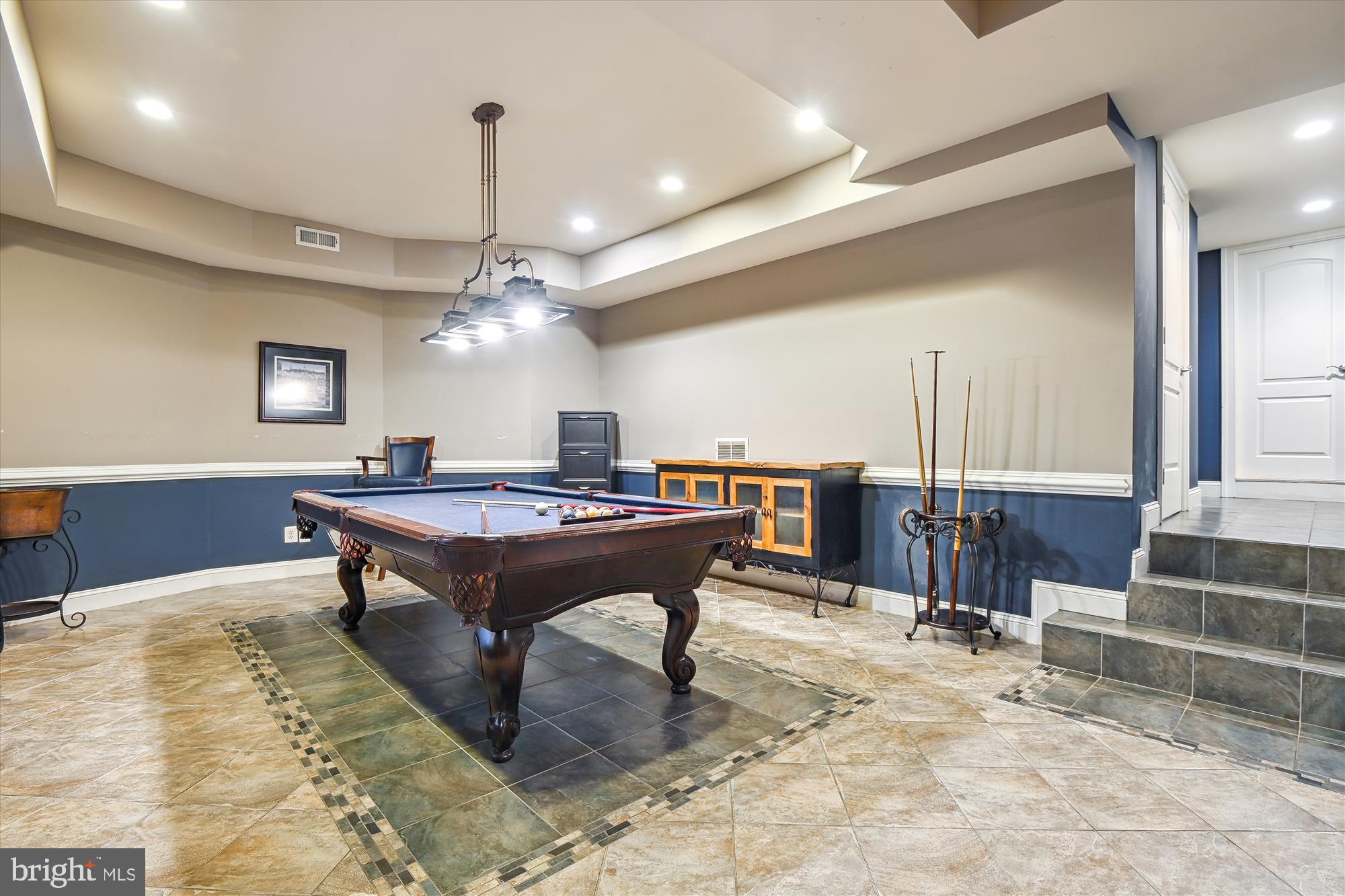 HISTORIC DISTRICT - Residential