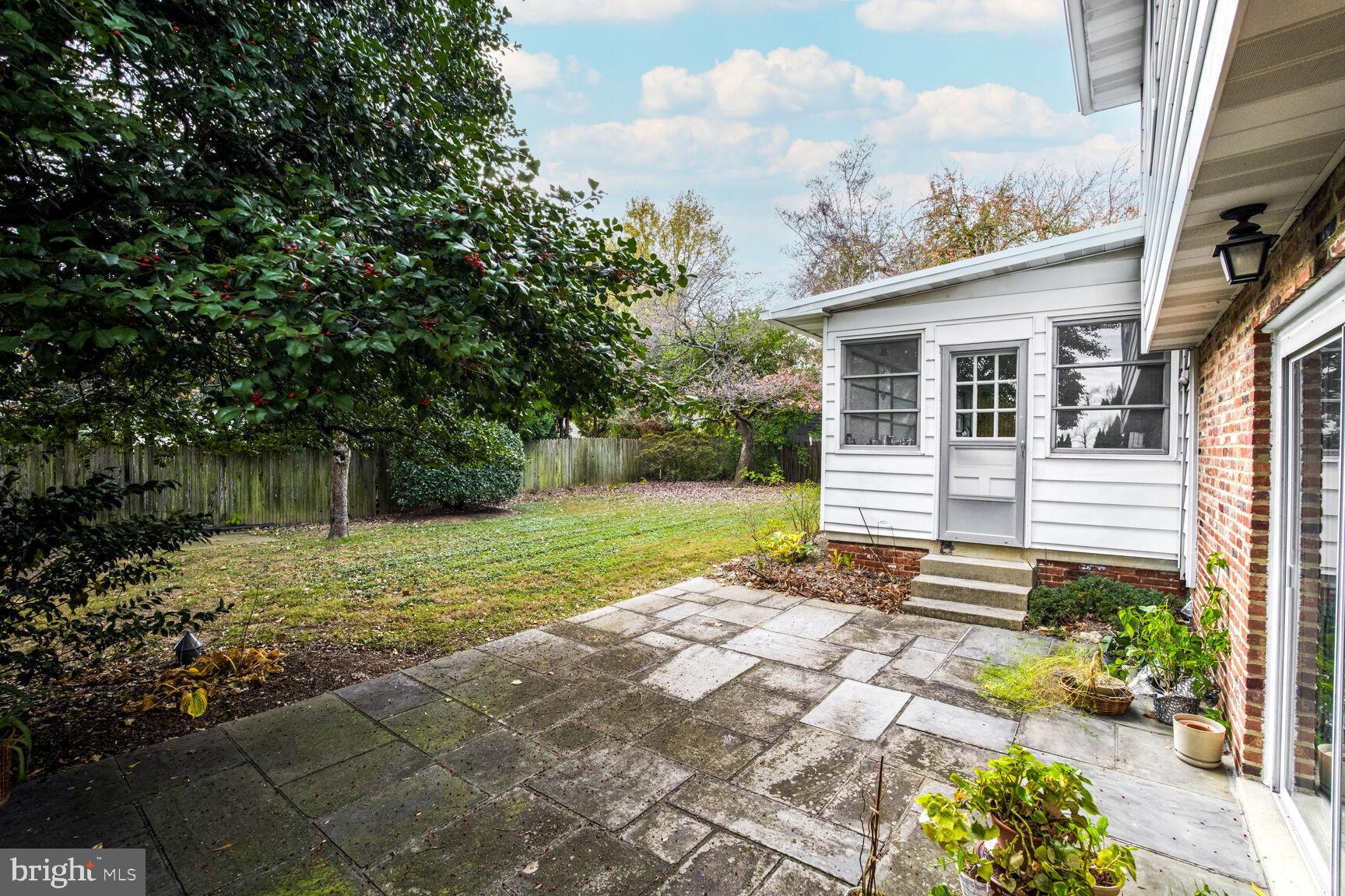 ALTA VISTA - Residential