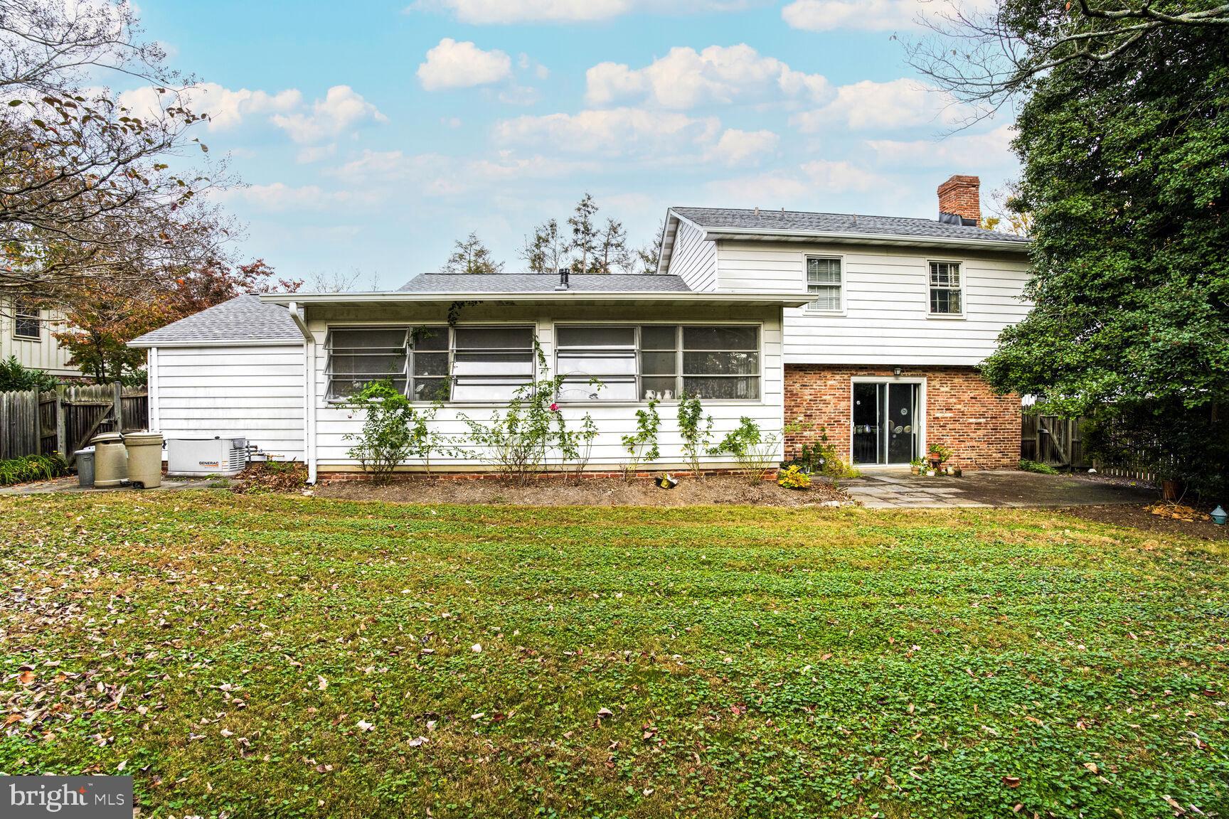 ALTA VISTA - Residential