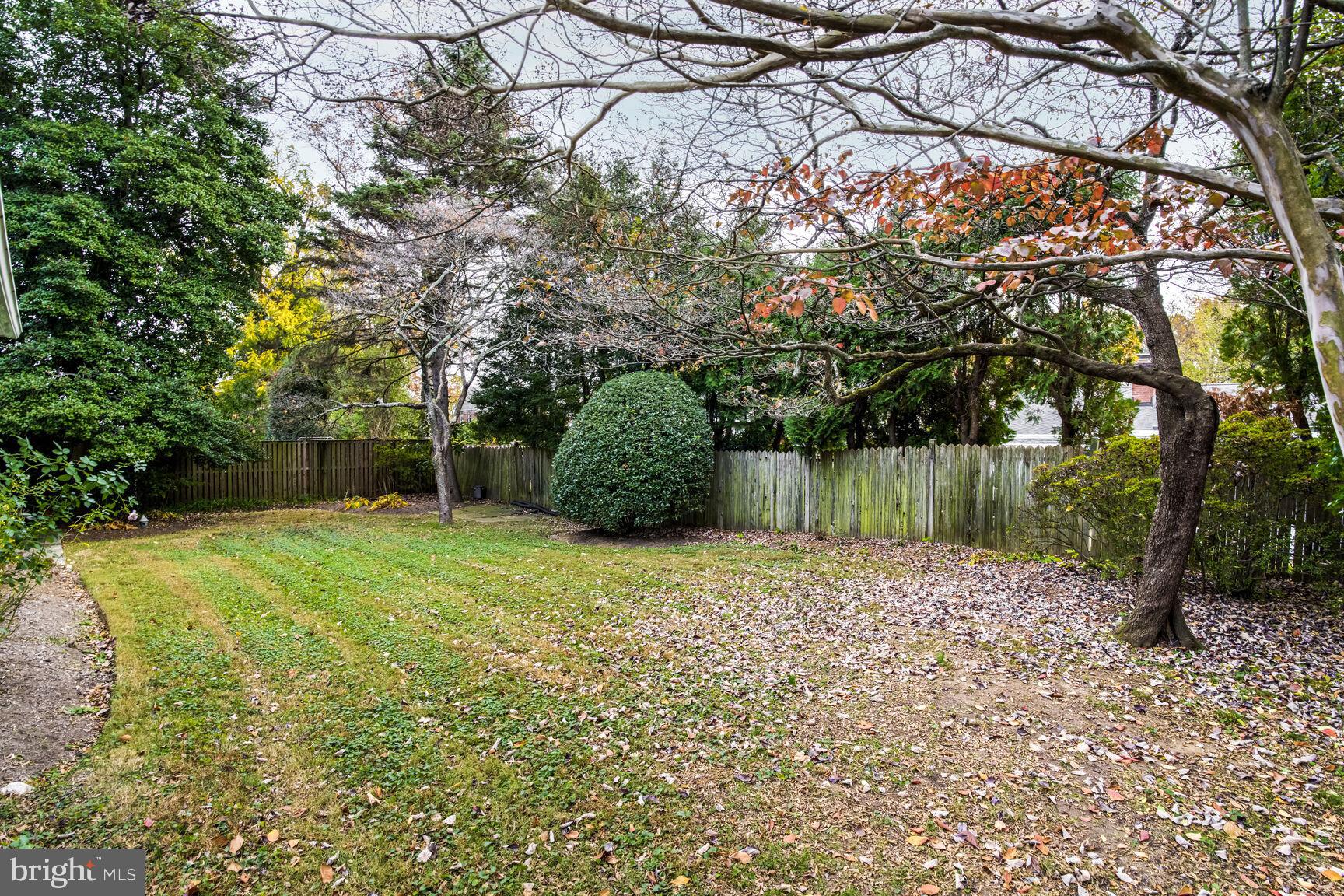 ALTA VISTA - Residential