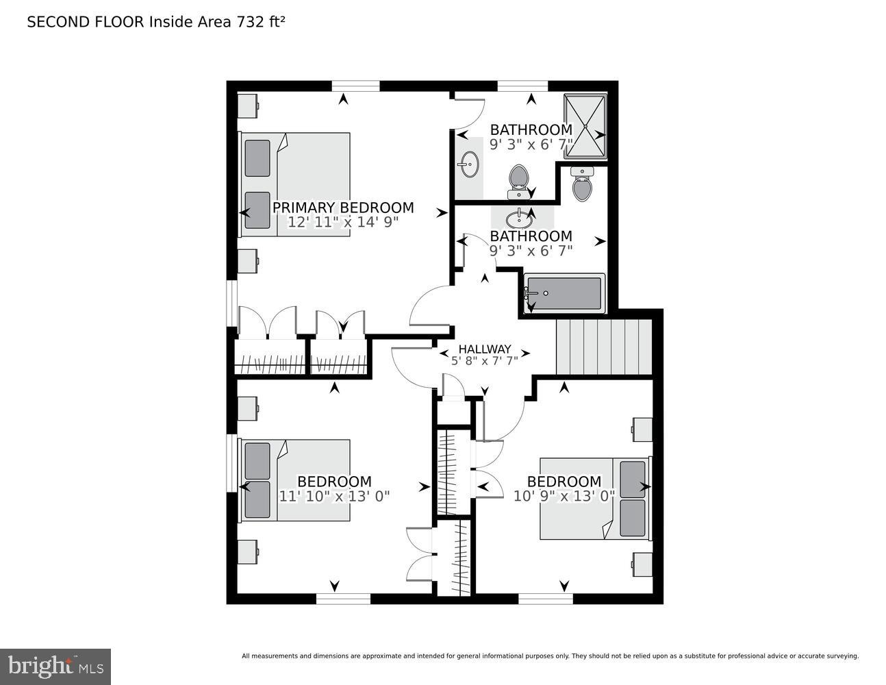 ALTA VISTA - Residential