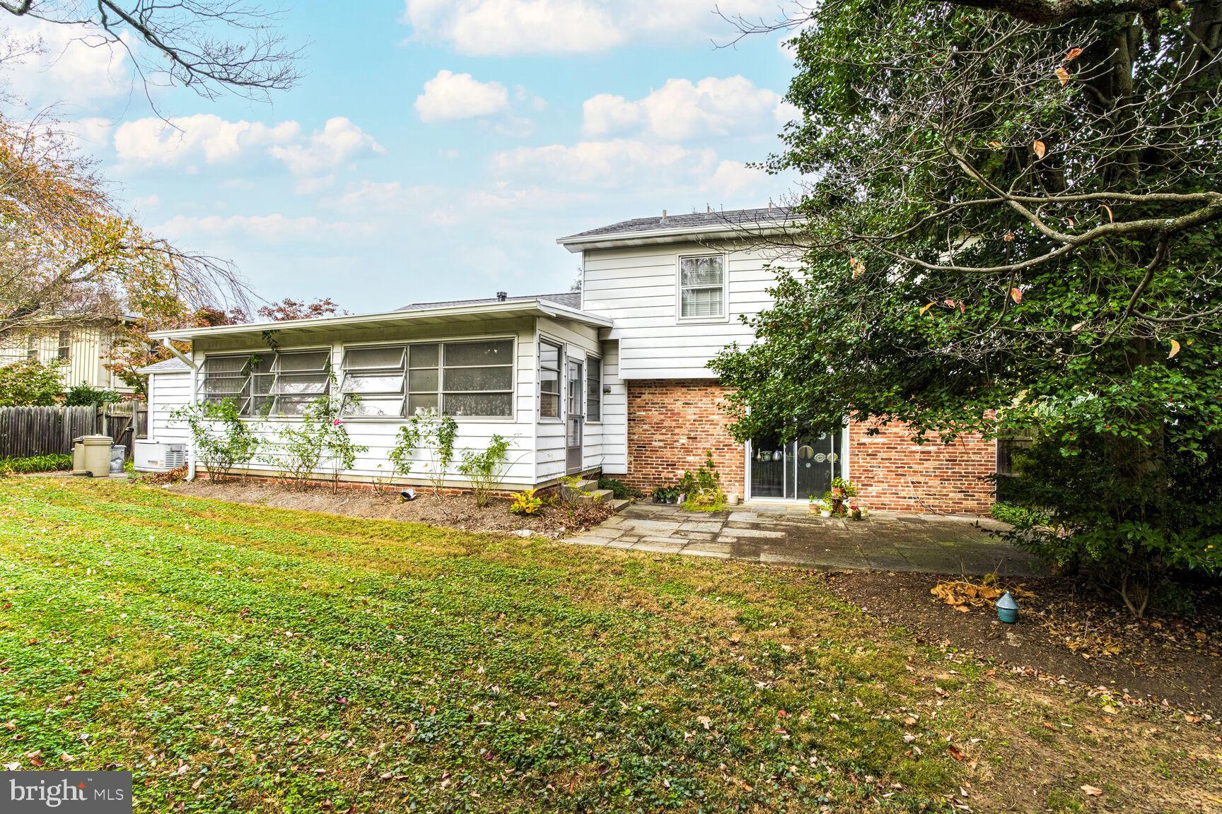 ALTA VISTA - Residential