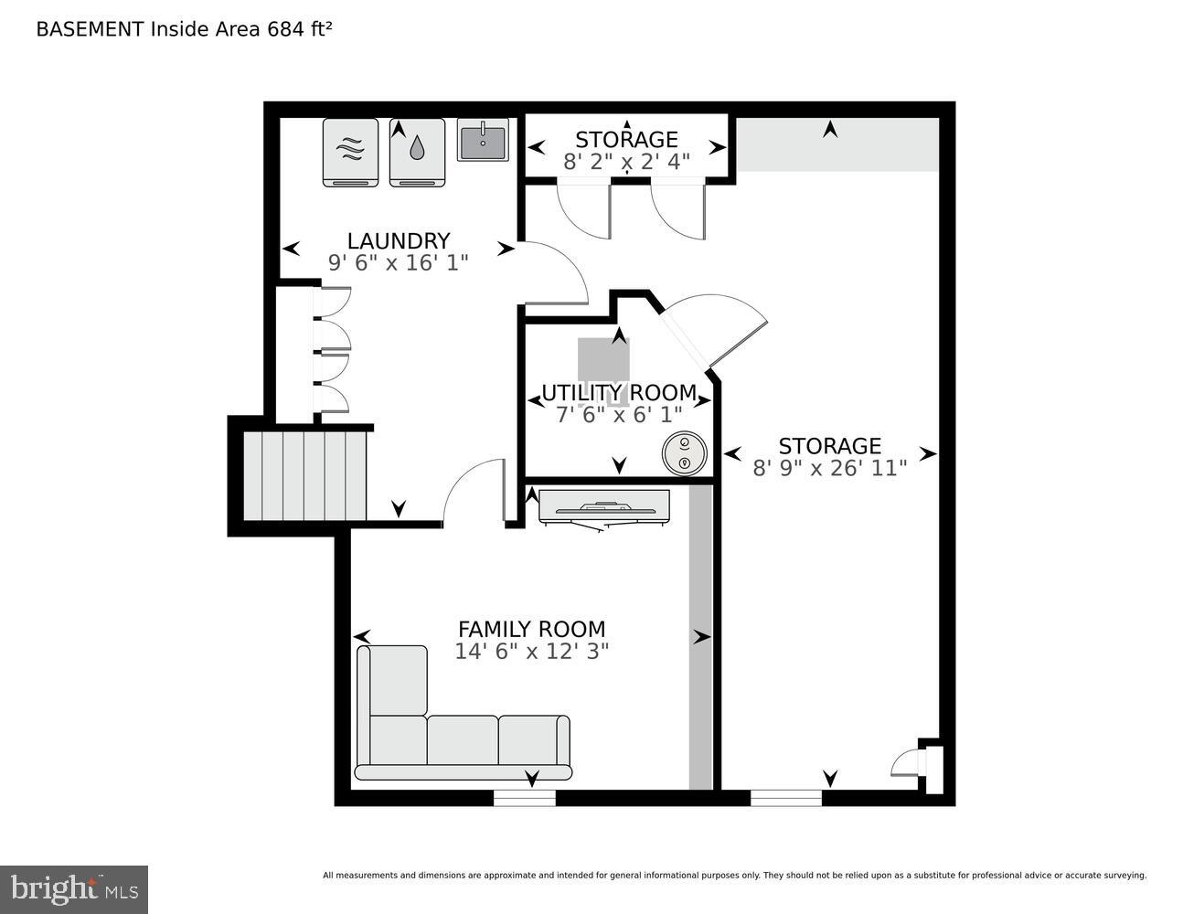 ALTA VISTA - Residential