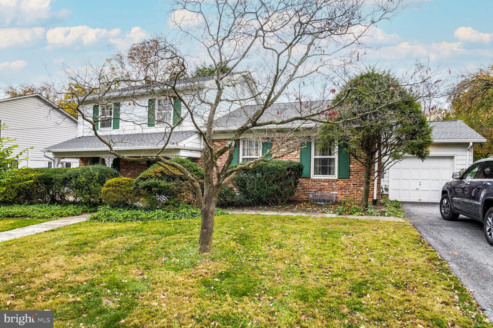 ALTA VISTA - Residential