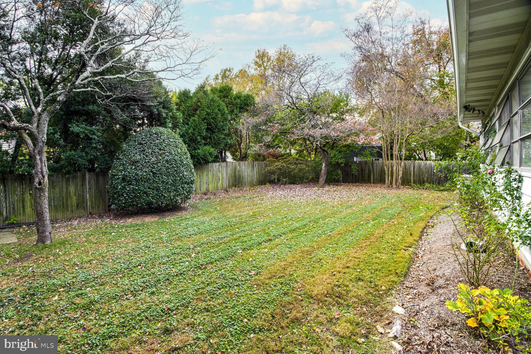 ALTA VISTA - Residential