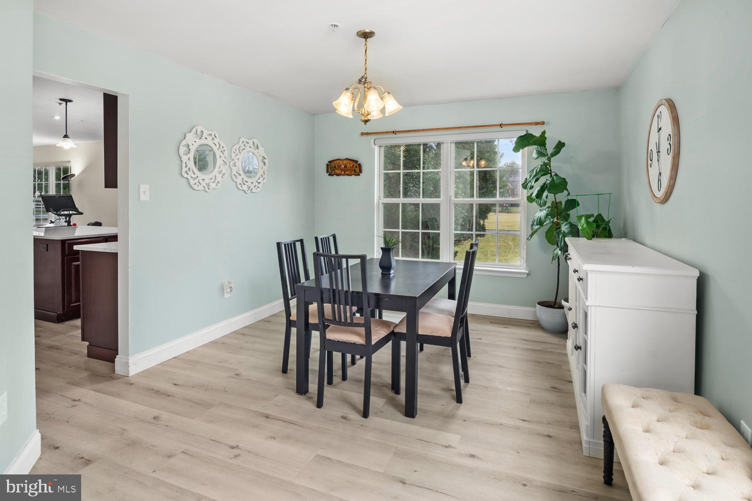 STEWARTS LANDING - Residential