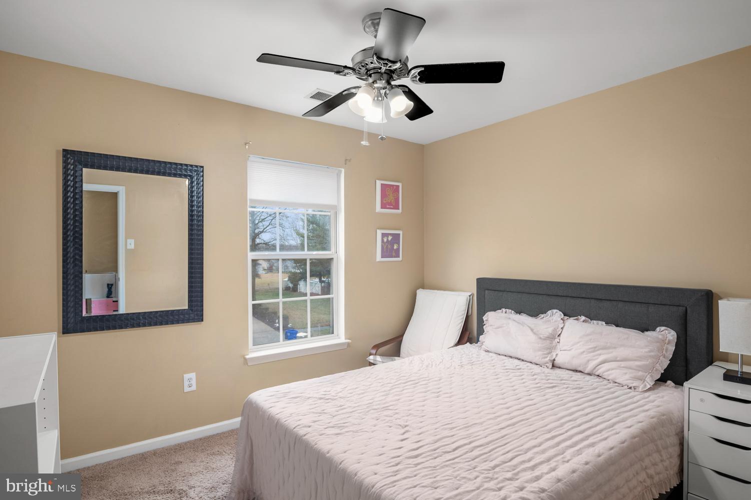 STEWARTS LANDING - Residential