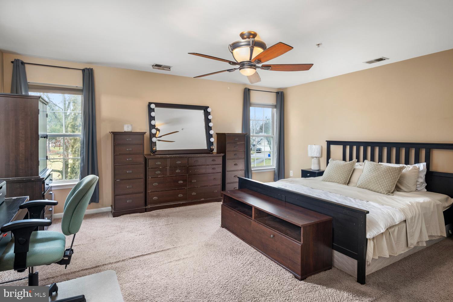 STEWARTS LANDING - Residential