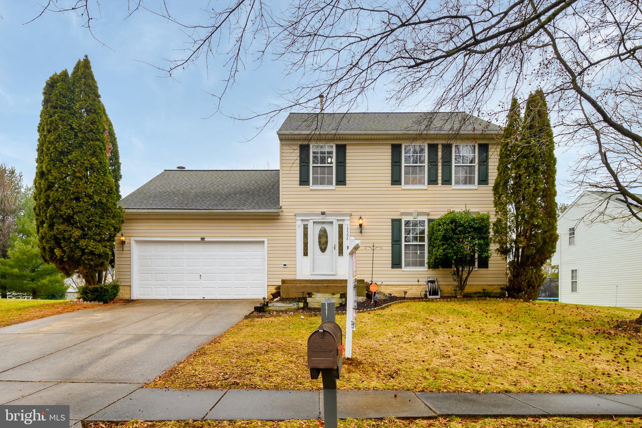 STEWARTS LANDING - Residential