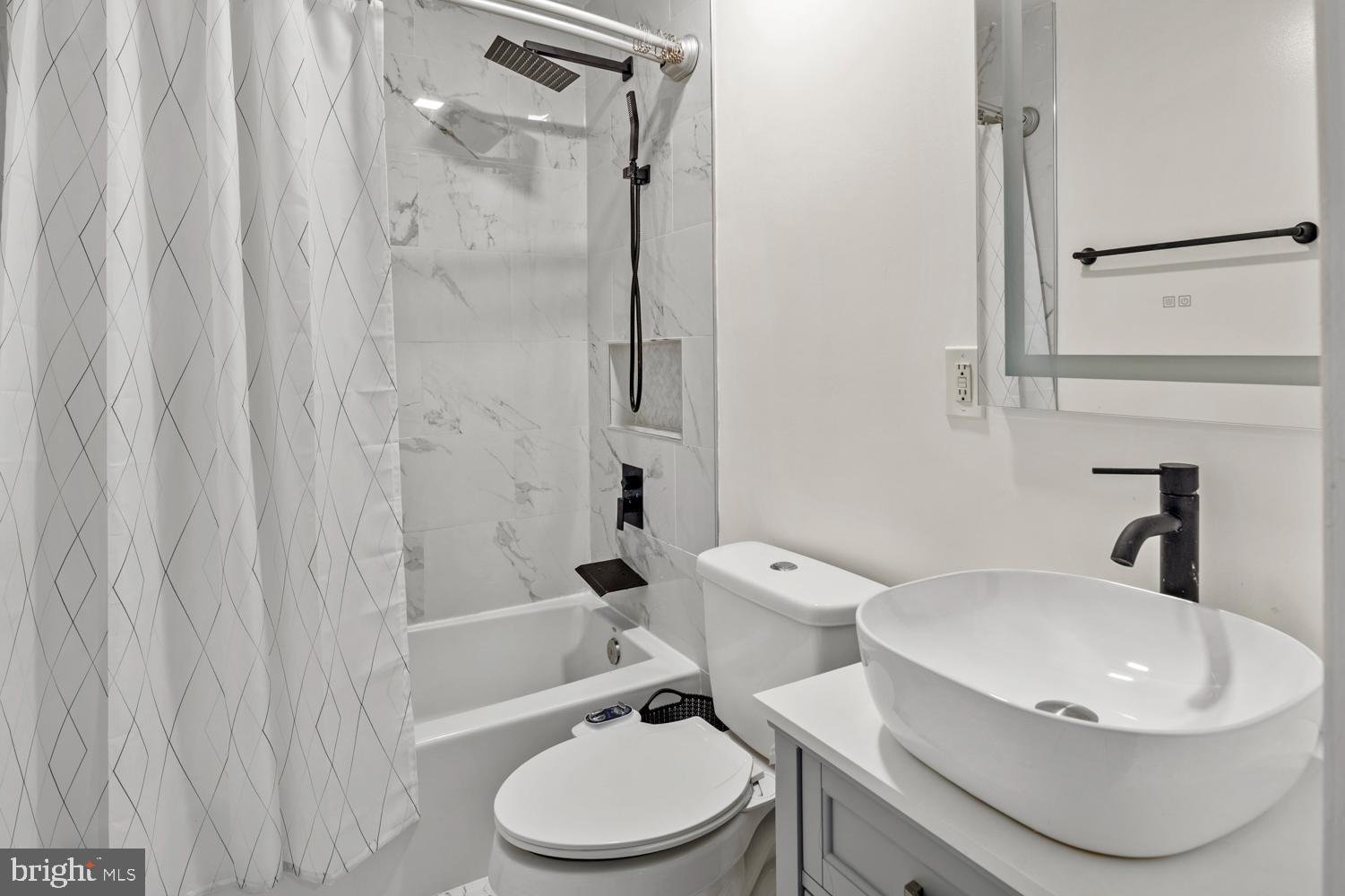 STEWARTS LANDING - Residential