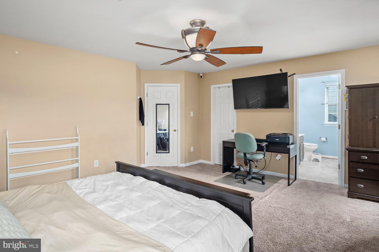 STEWARTS LANDING - Residential