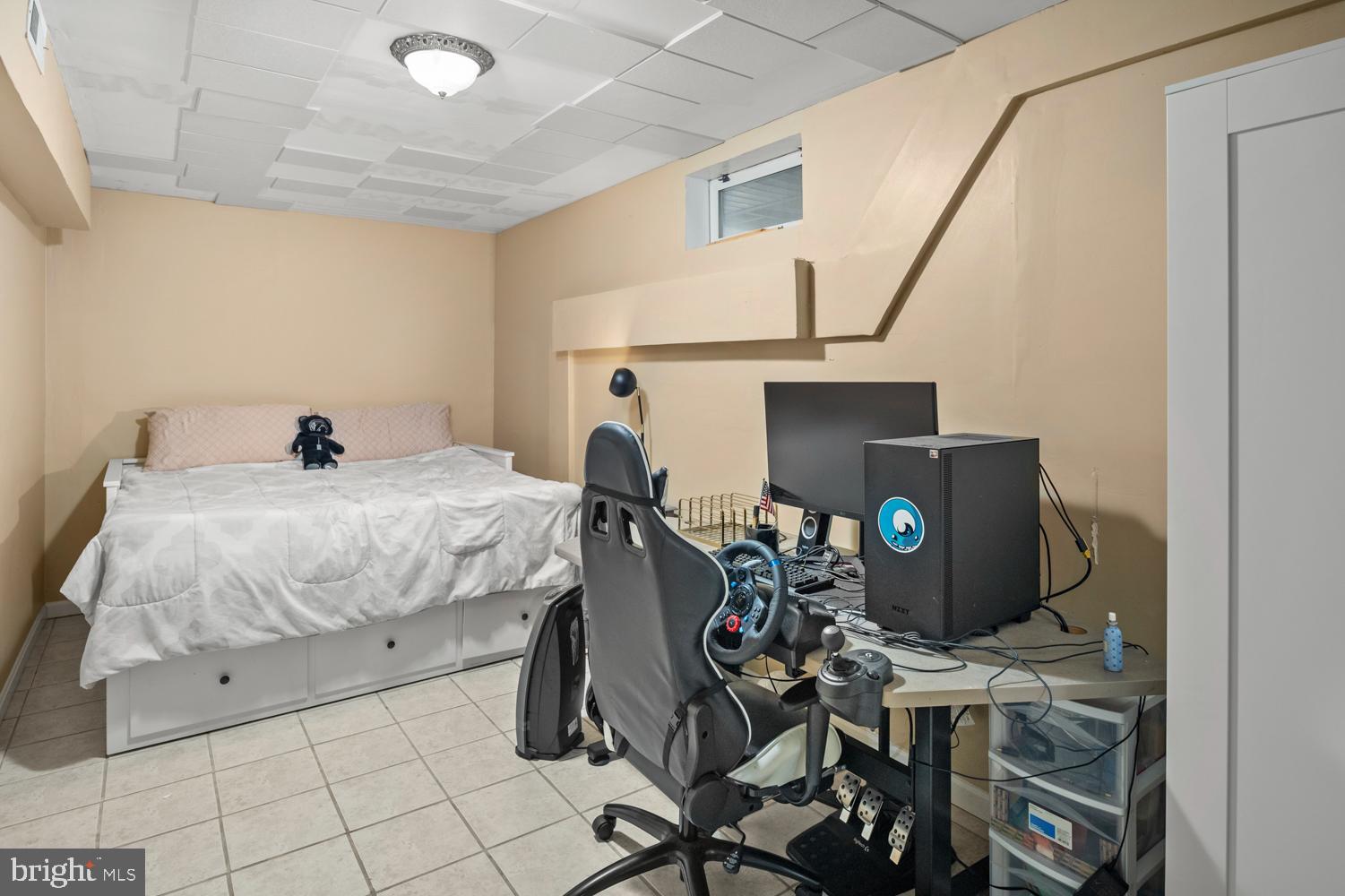 STEWARTS LANDING - Residential