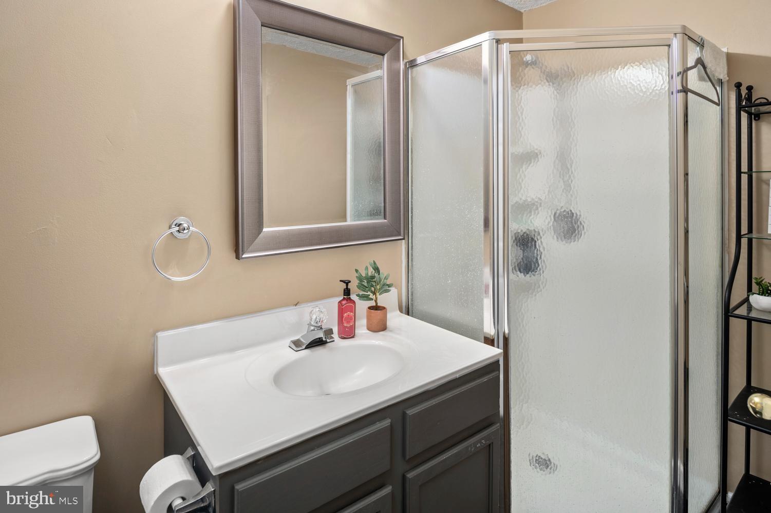 STEWARTS LANDING - Residential