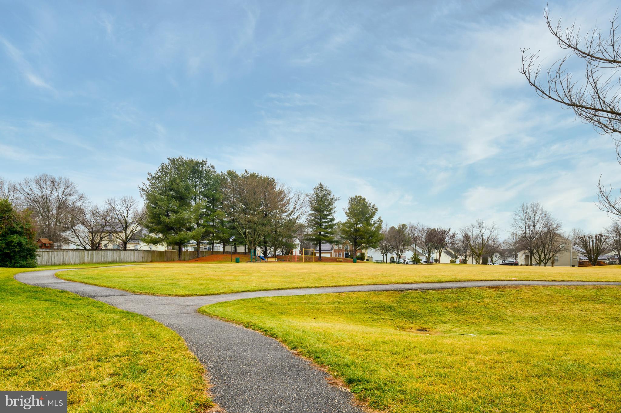 STEWARTS LANDING - Residential