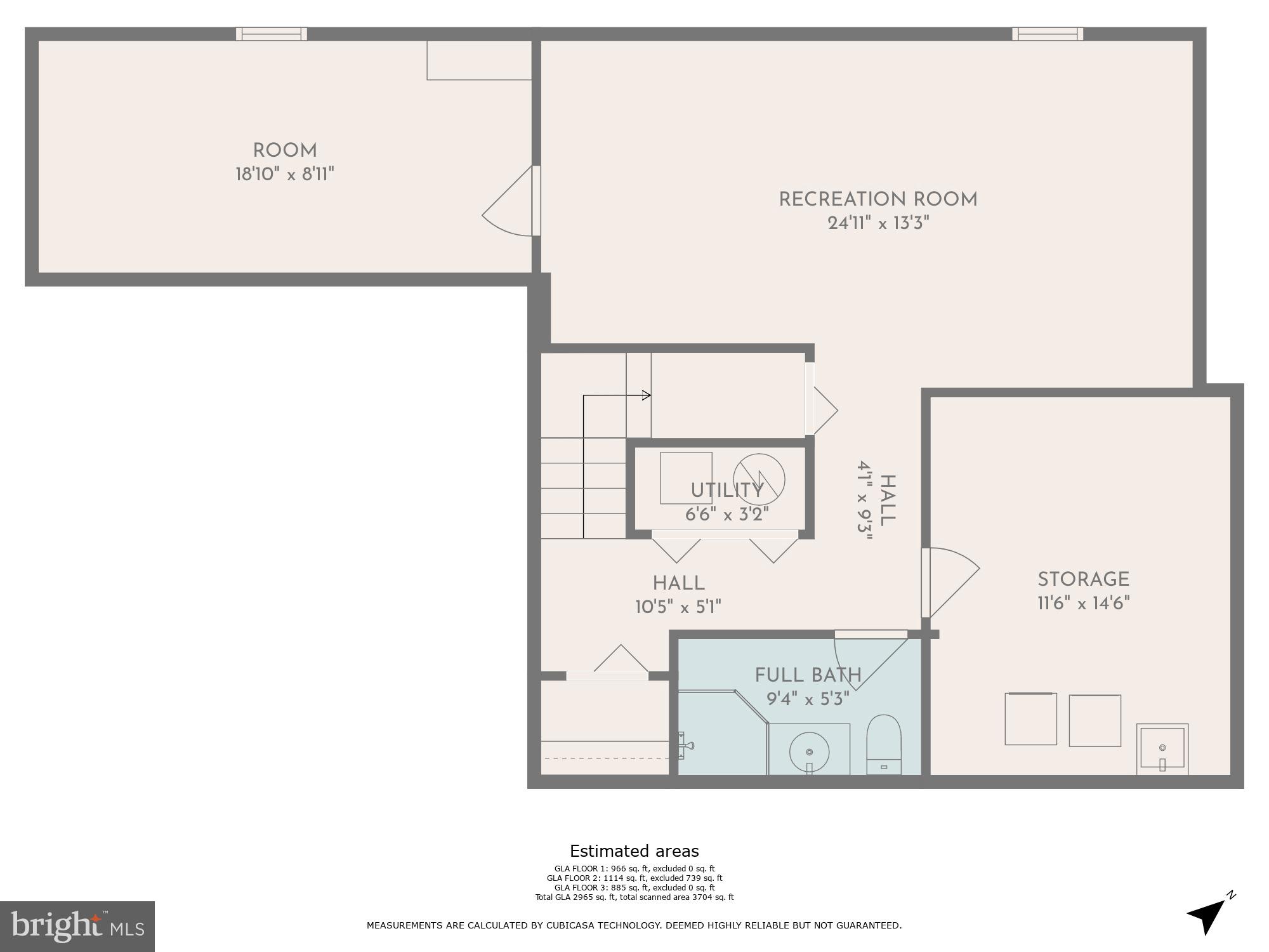 STEWARTS LANDING - Residential