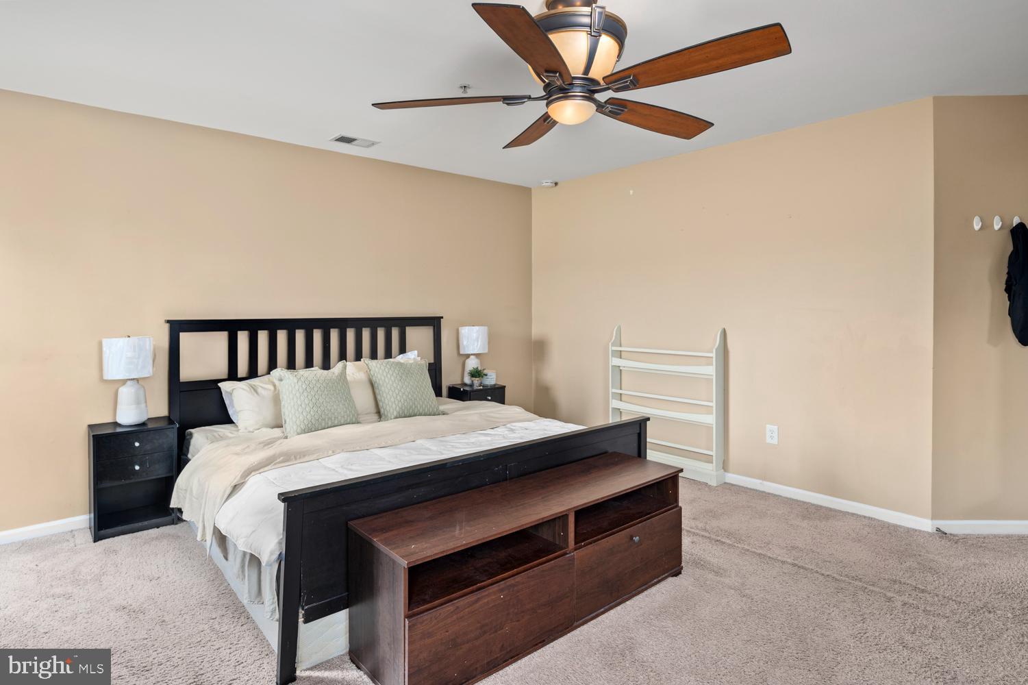 STEWARTS LANDING - Residential