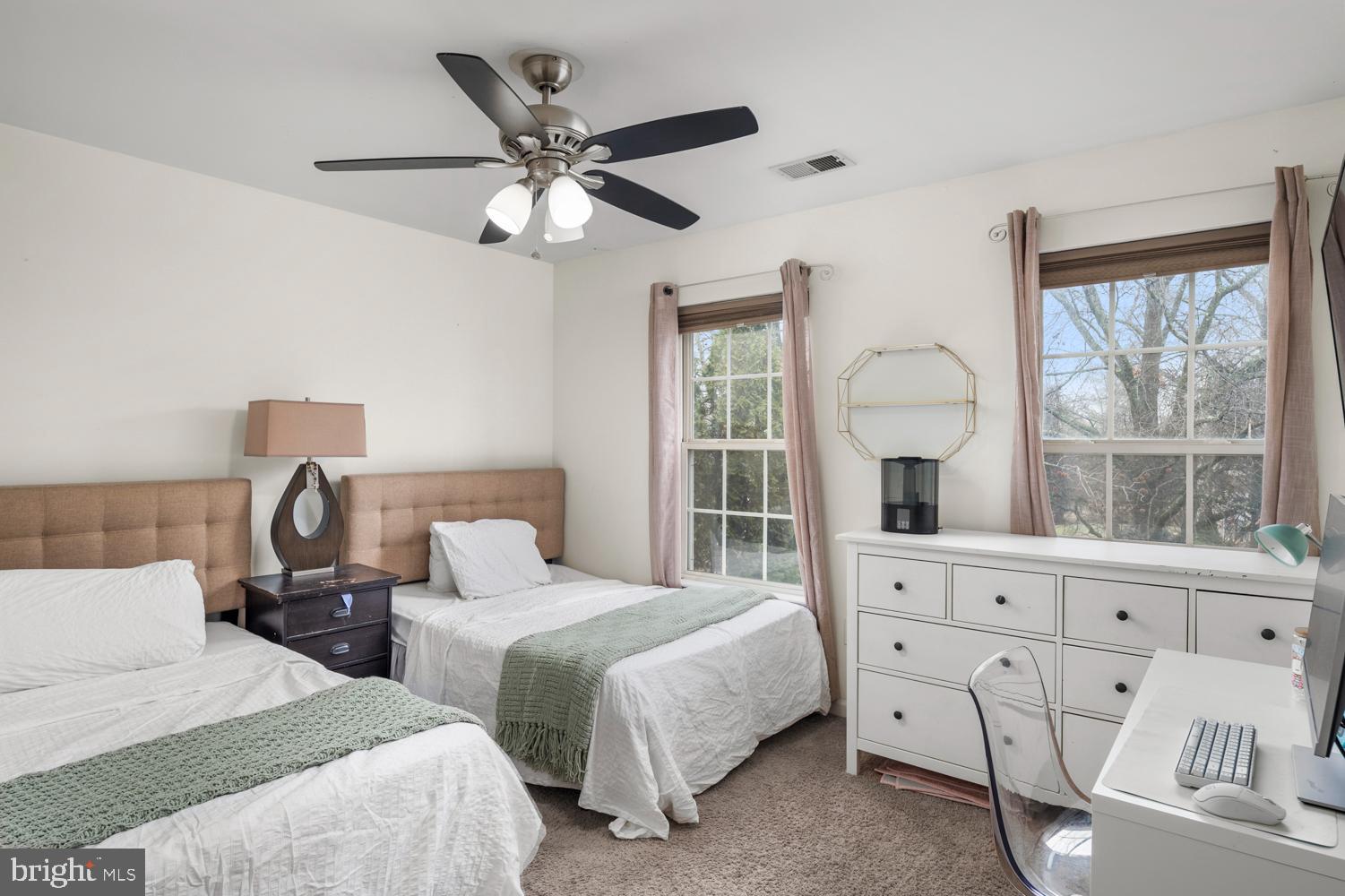 STEWARTS LANDING - Residential