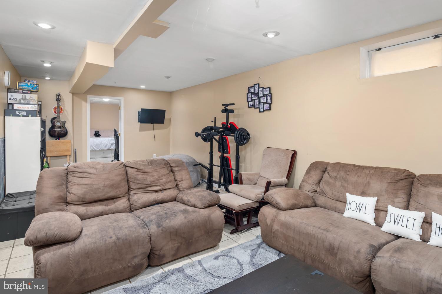 STEWARTS LANDING - Residential