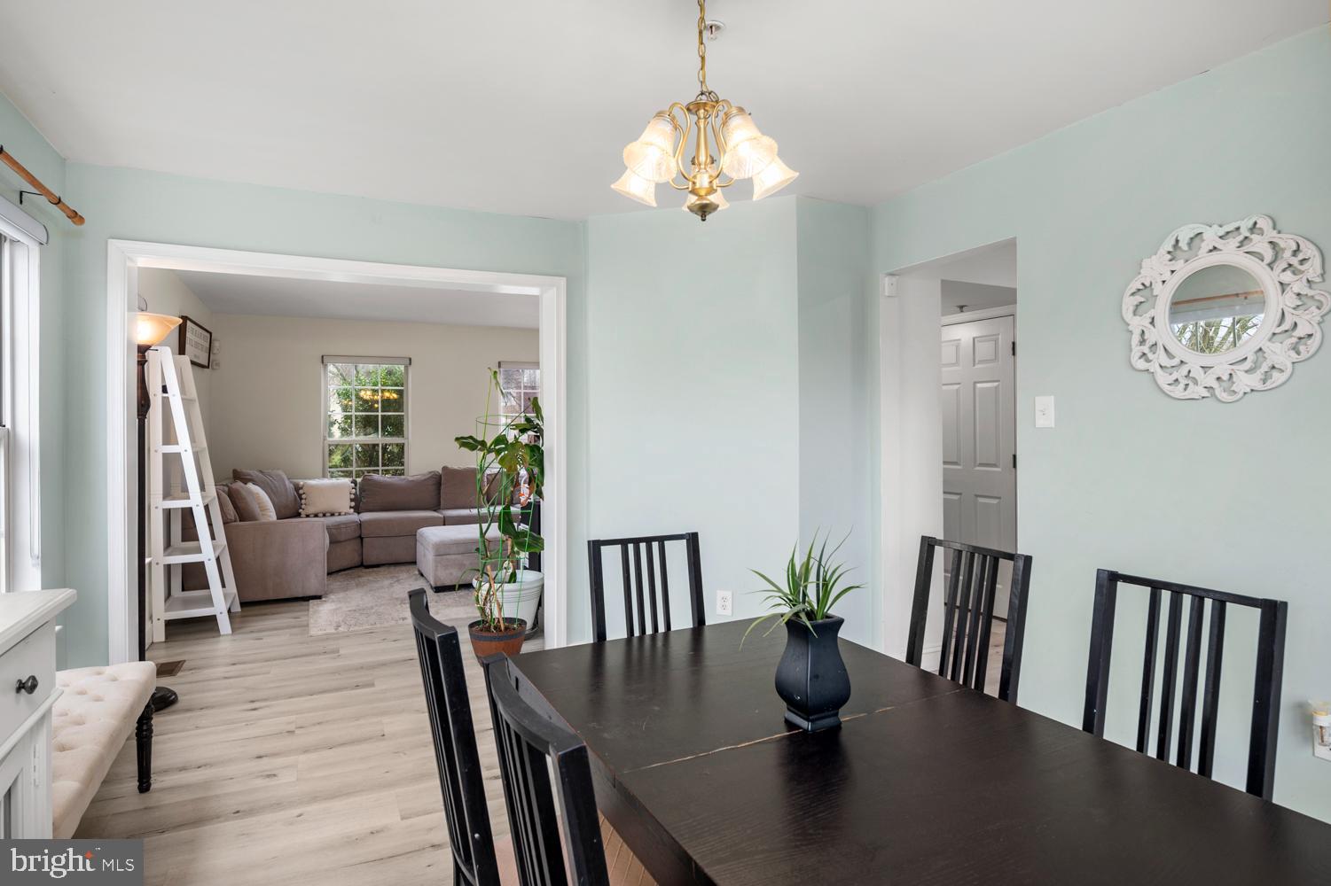 STEWARTS LANDING - Residential