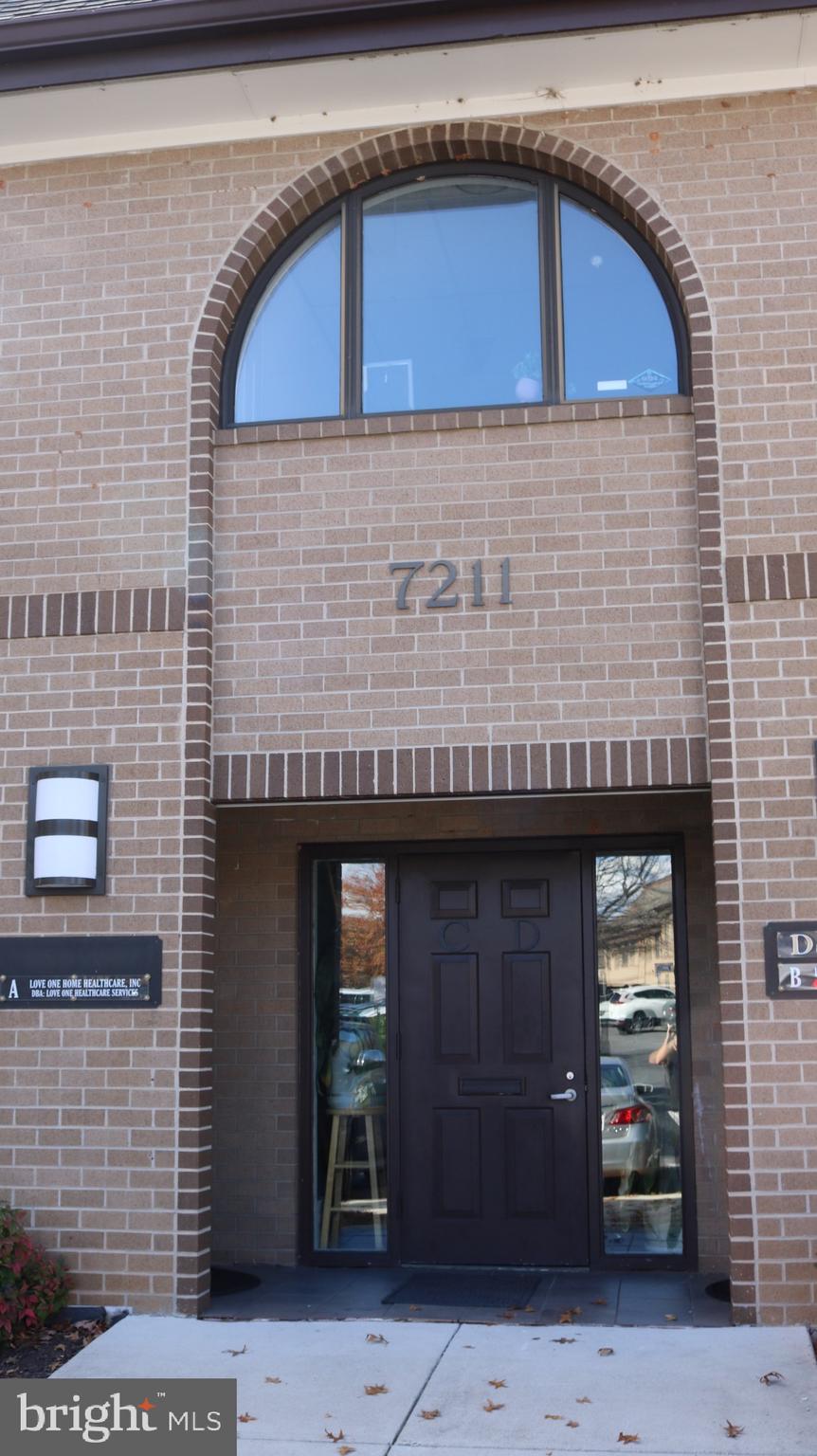 7211 HANOVER PARKWAY C 1/3/32