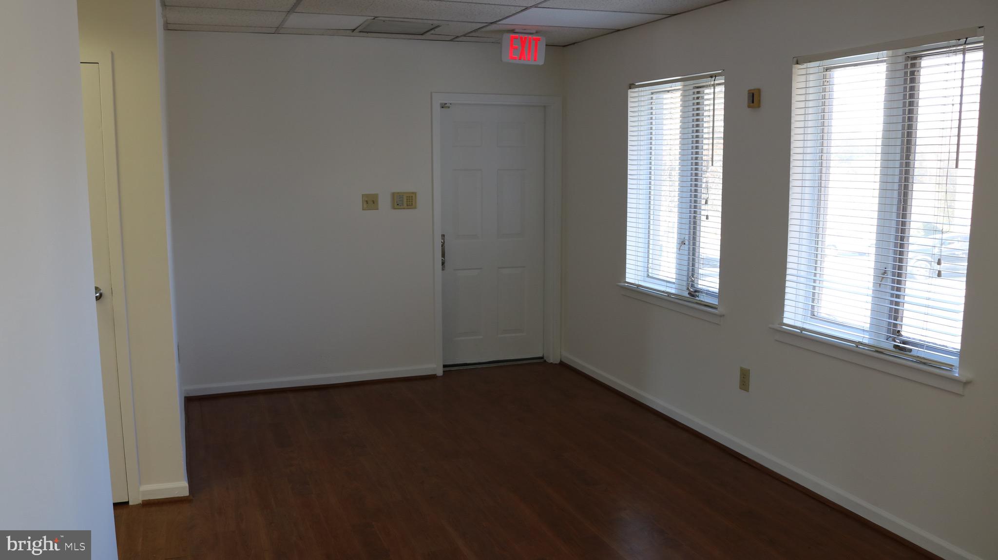 7211 HANOVER PARKWAY C 1/3/32