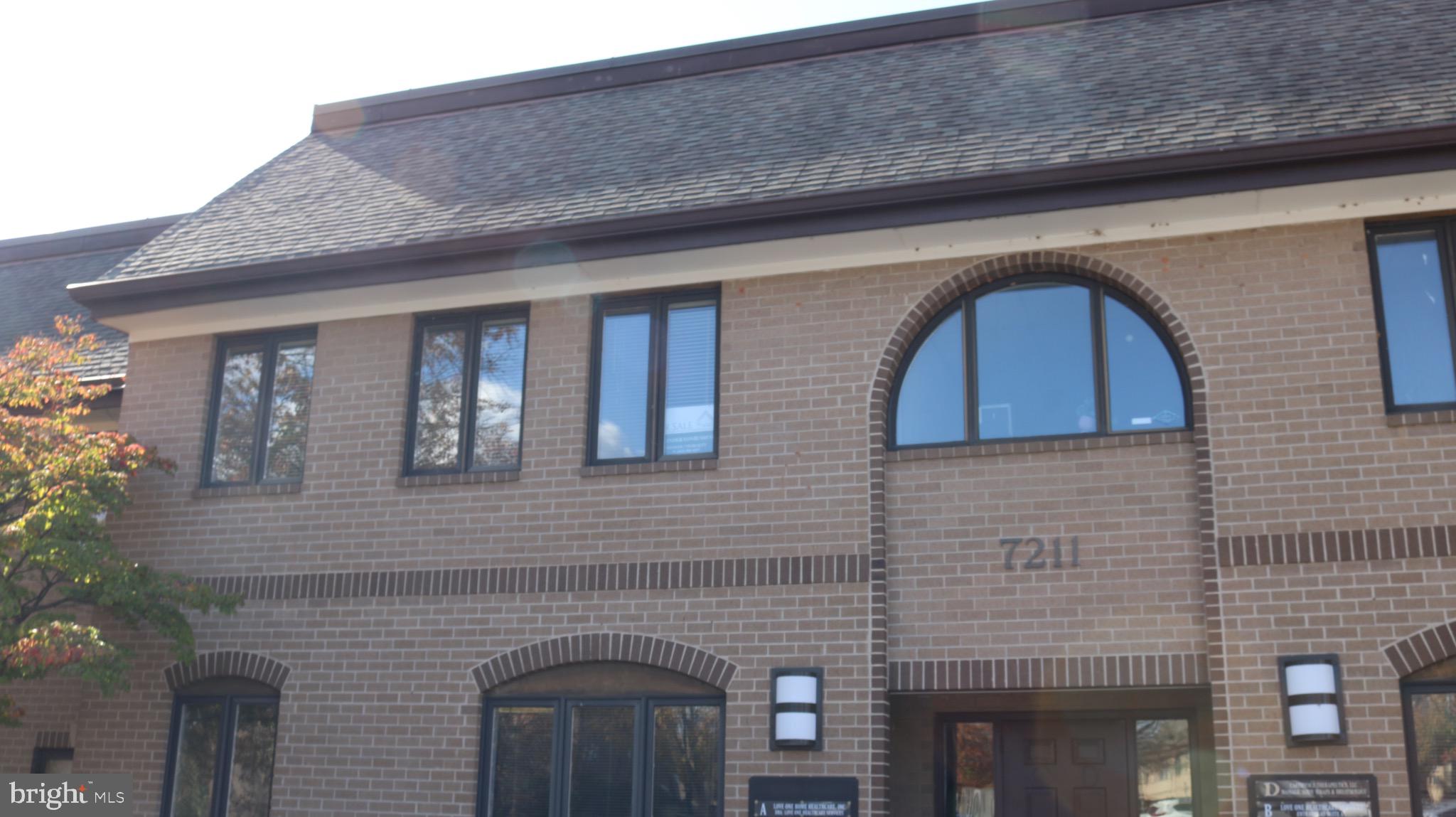 7211 HANOVER PARKWAY C 1/3/32