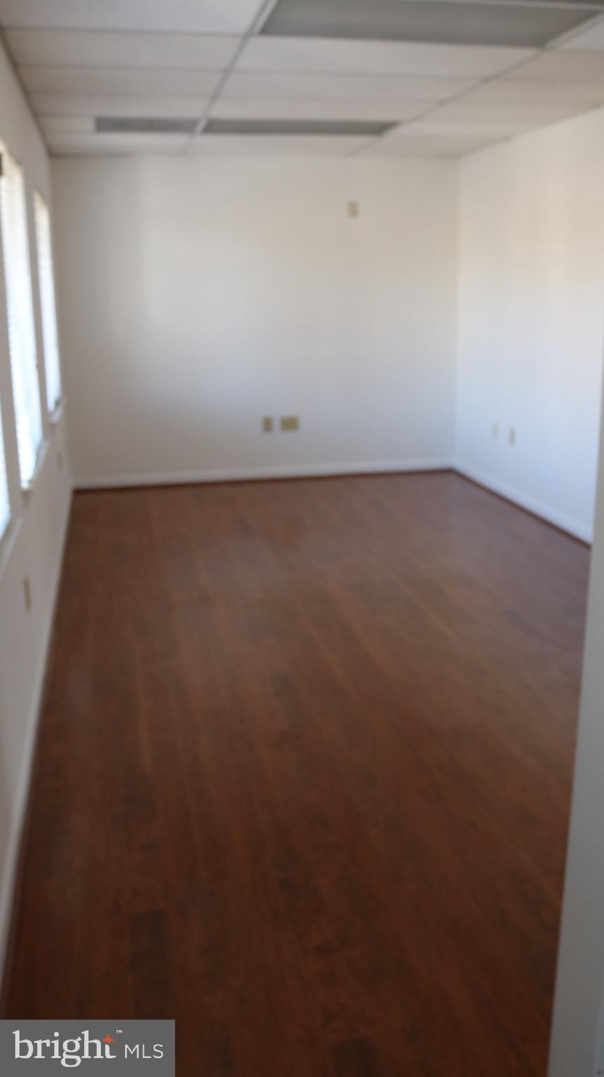 7211 HANOVER PARKWAY C 1/3/32