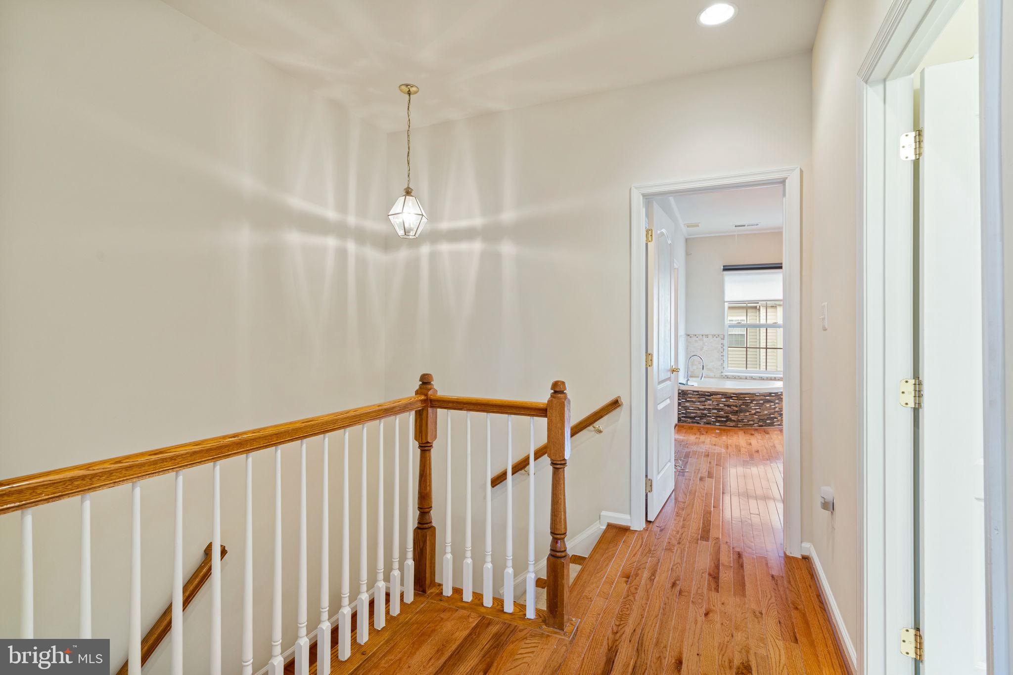 VILLAGE PLACE AT GAINESVILLE - Residential Lease