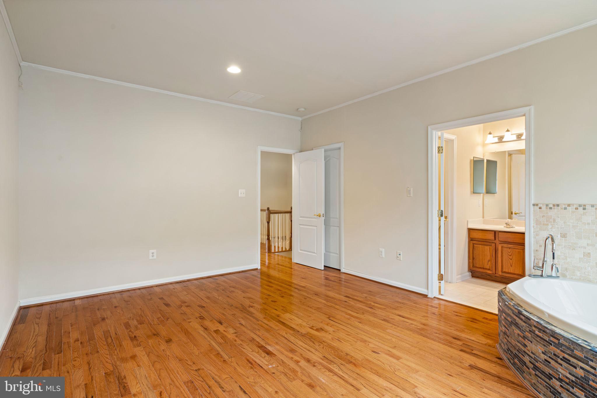 VILLAGE PLACE AT GAINESVILLE - Residential Lease