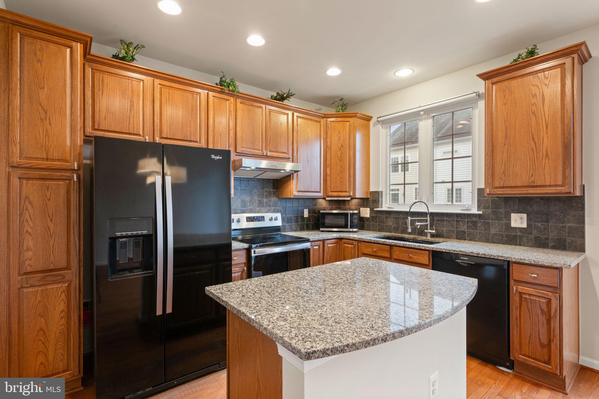 VILLAGE PLACE AT GAINESVILLE - Residential Lease