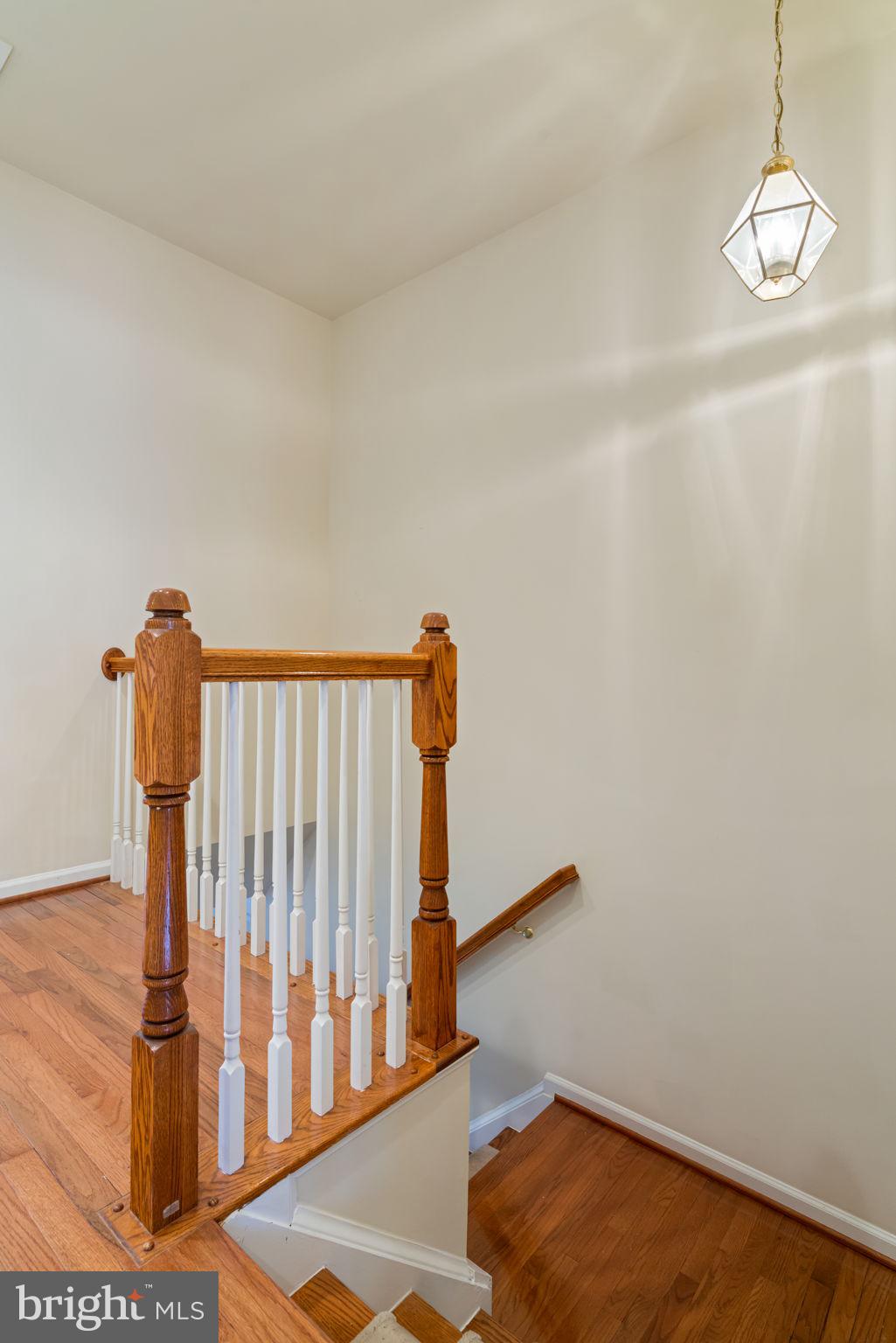 VILLAGE PLACE AT GAINESVILLE - Residential Lease