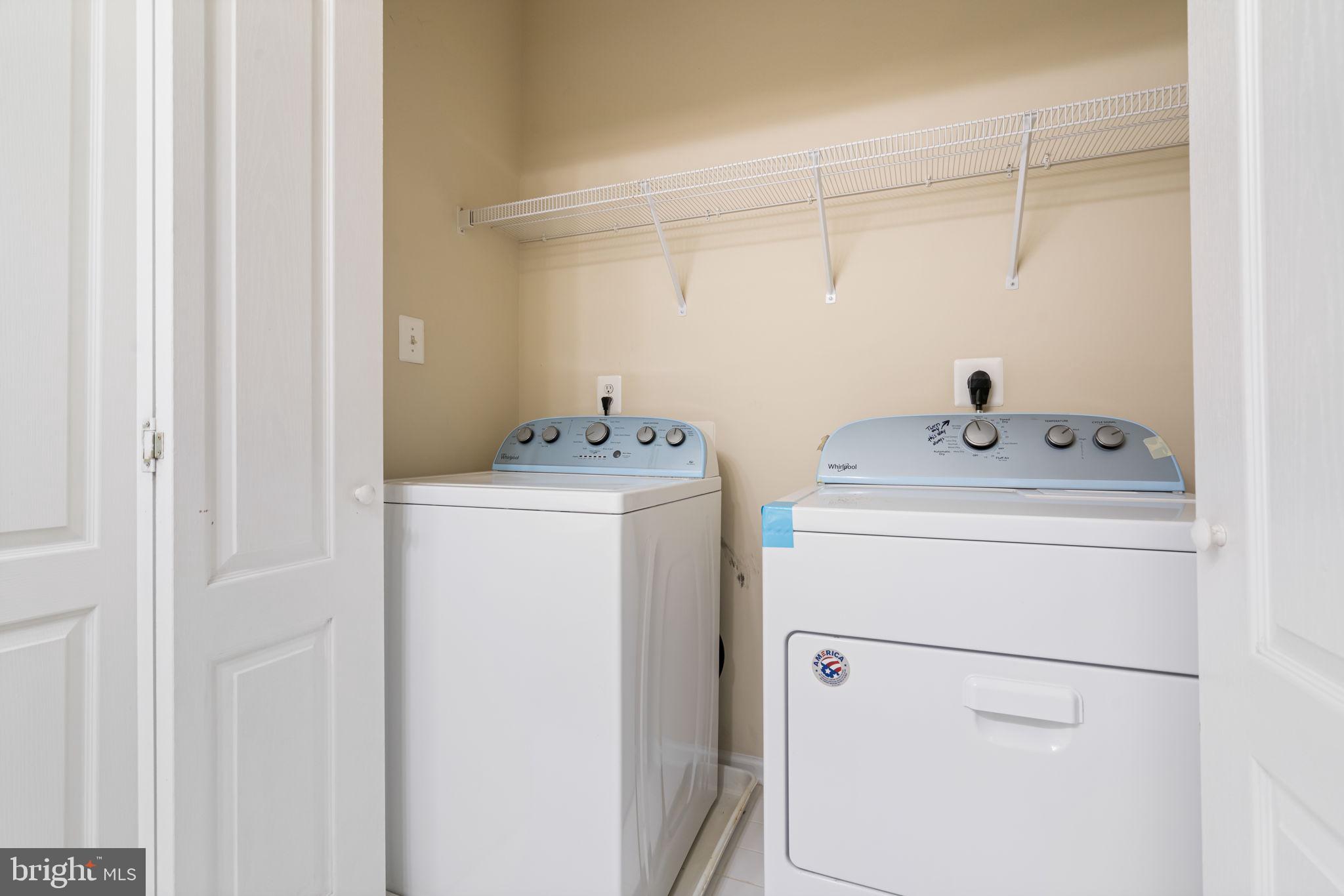 VILLAGE PLACE AT GAINESVILLE - Residential Lease