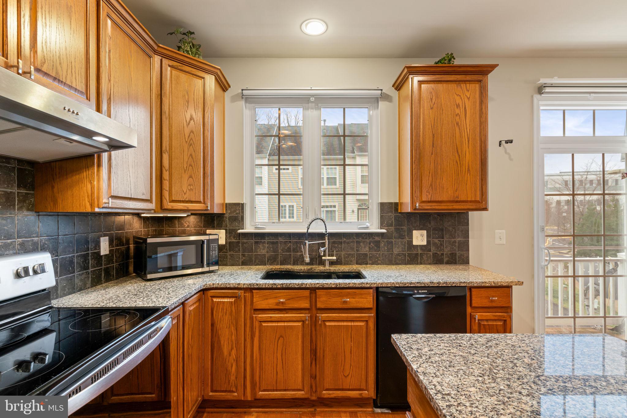 VILLAGE PLACE AT GAINESVILLE - Residential Lease