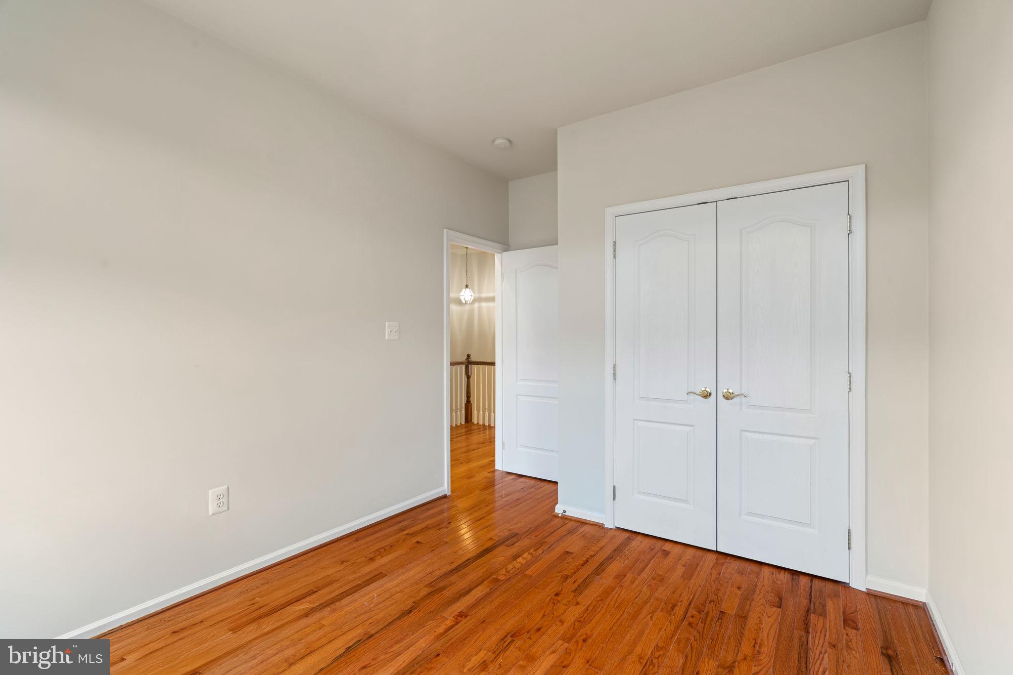 VILLAGE PLACE AT GAINESVILLE - Residential Lease