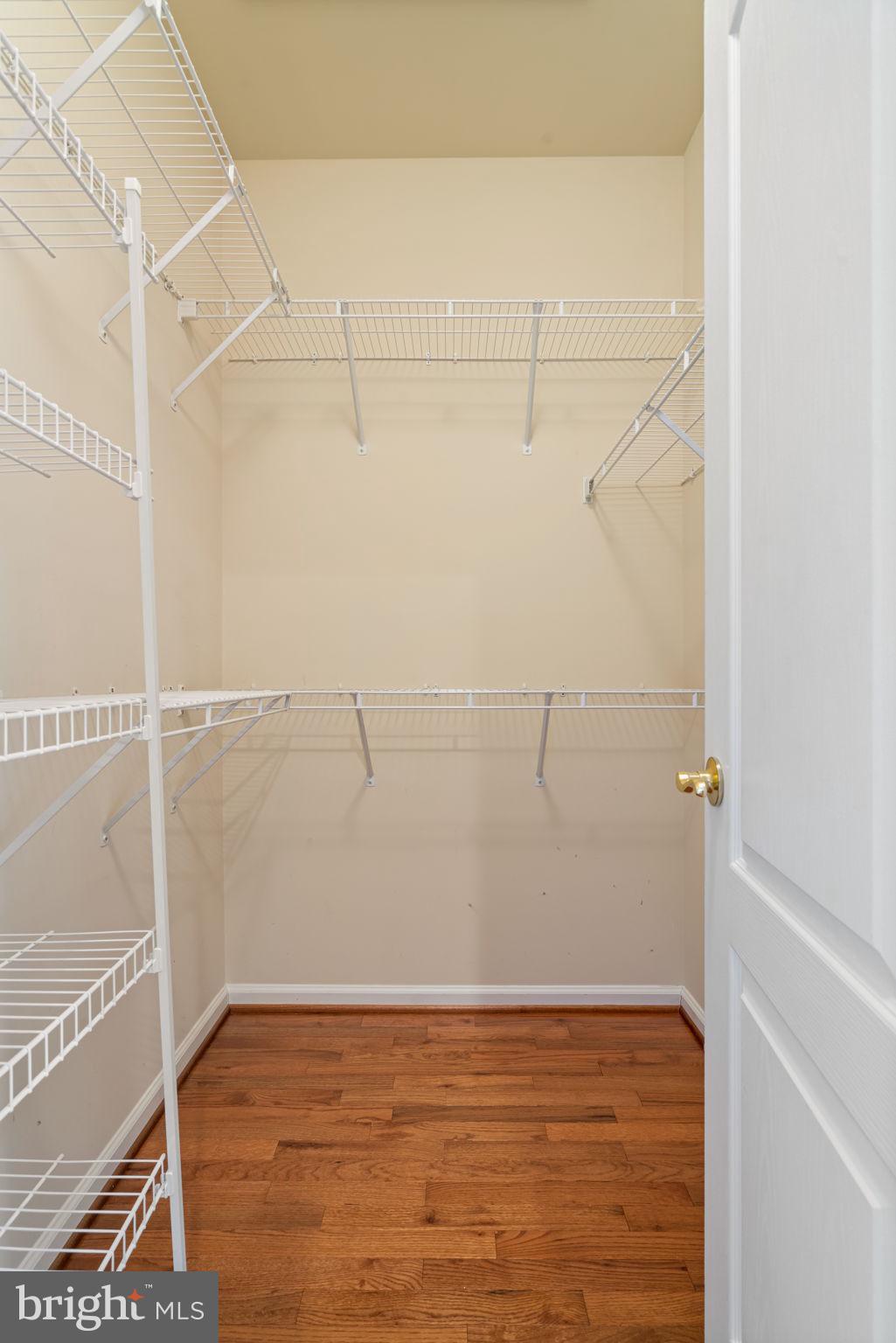 VILLAGE PLACE AT GAINESVILLE - Residential Lease