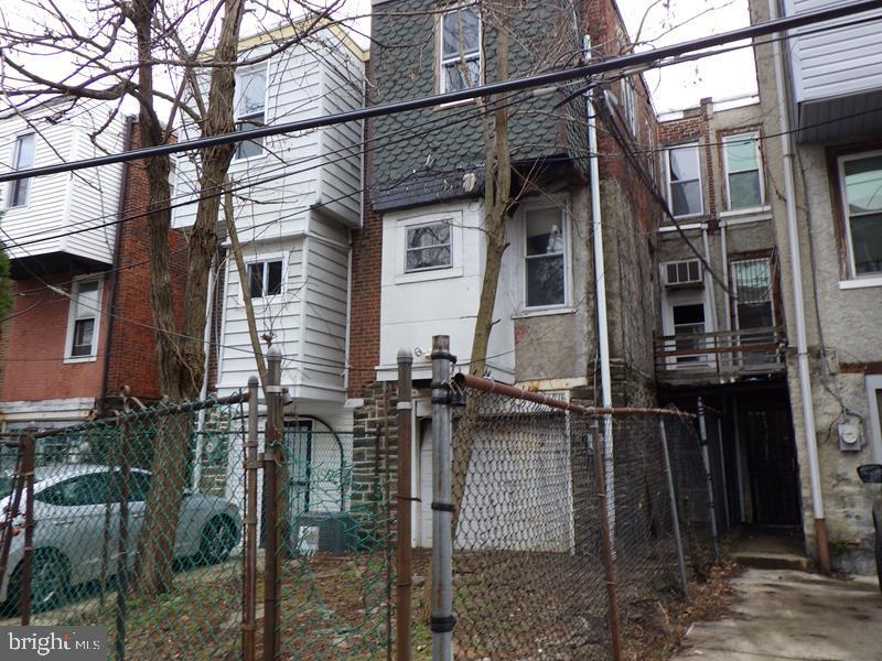 1508 W CHEW STREET
