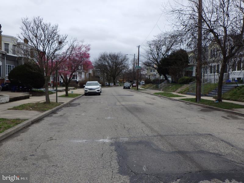 1508 W CHEW STREET