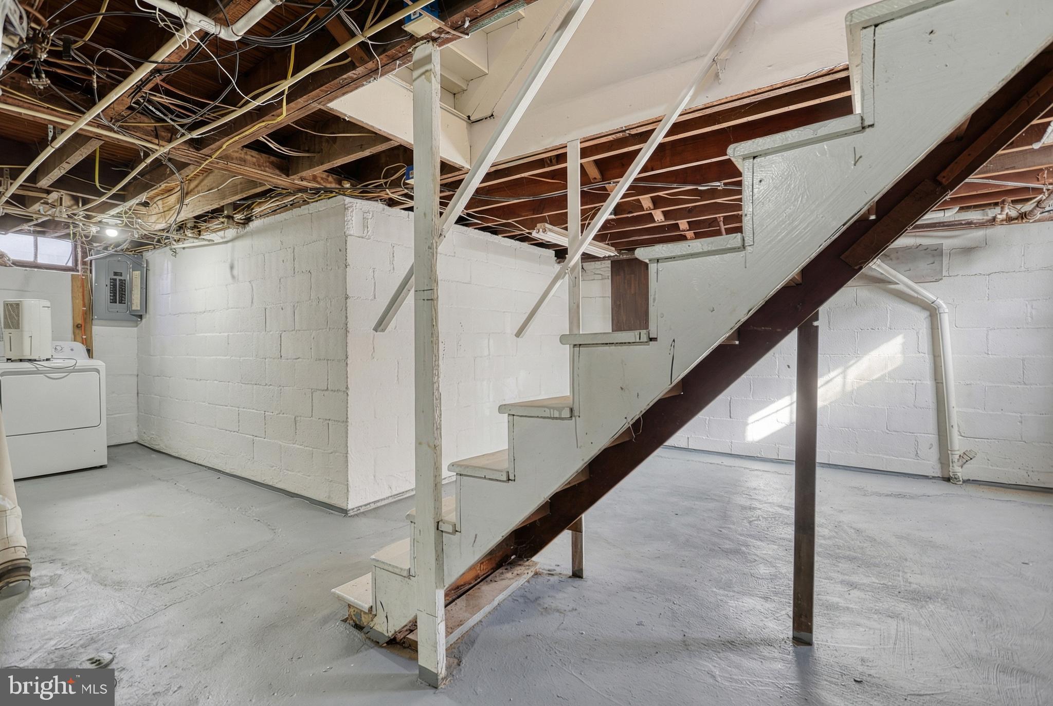 WARD 12 - Residential