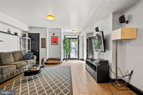 2713 ONTARIO ROAD NW 1 WASHINGTON DC 20009