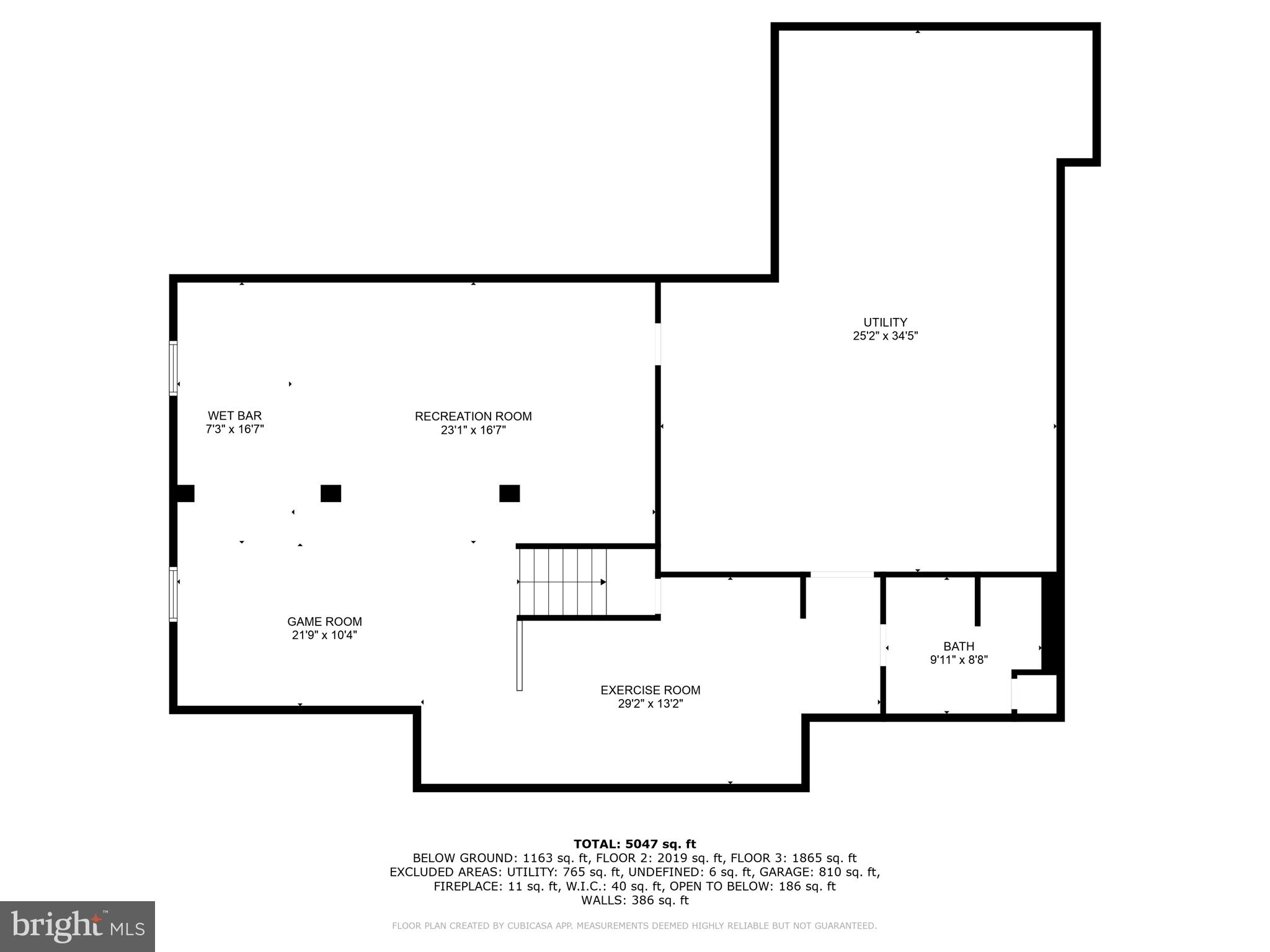 HEPPLEWHITE ESTATES - Residential