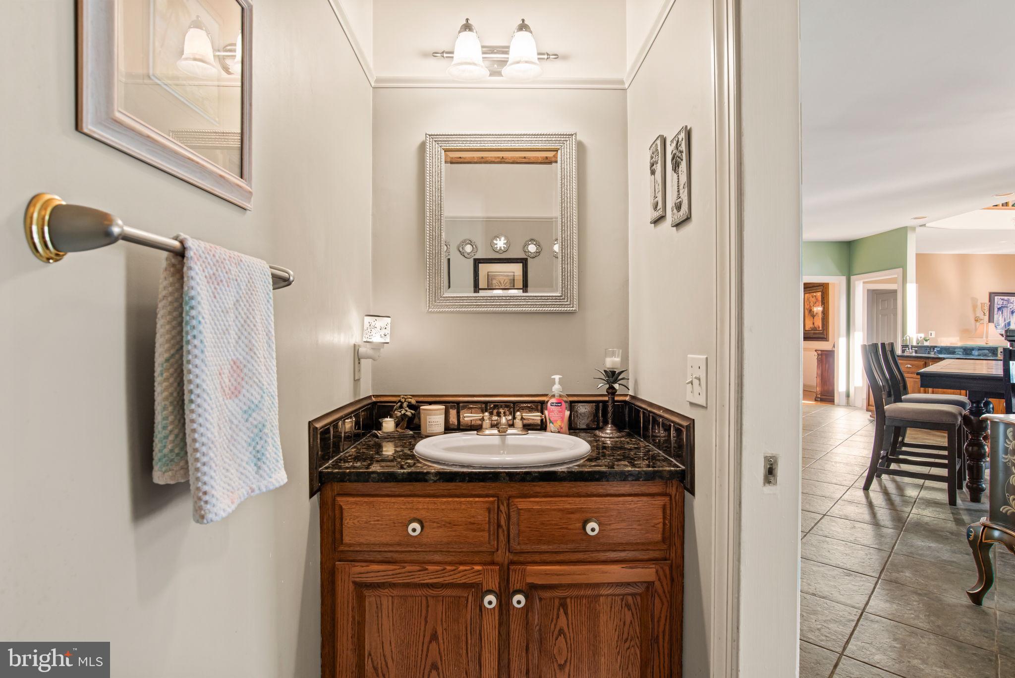 HEPPLEWHITE ESTATES - Residential