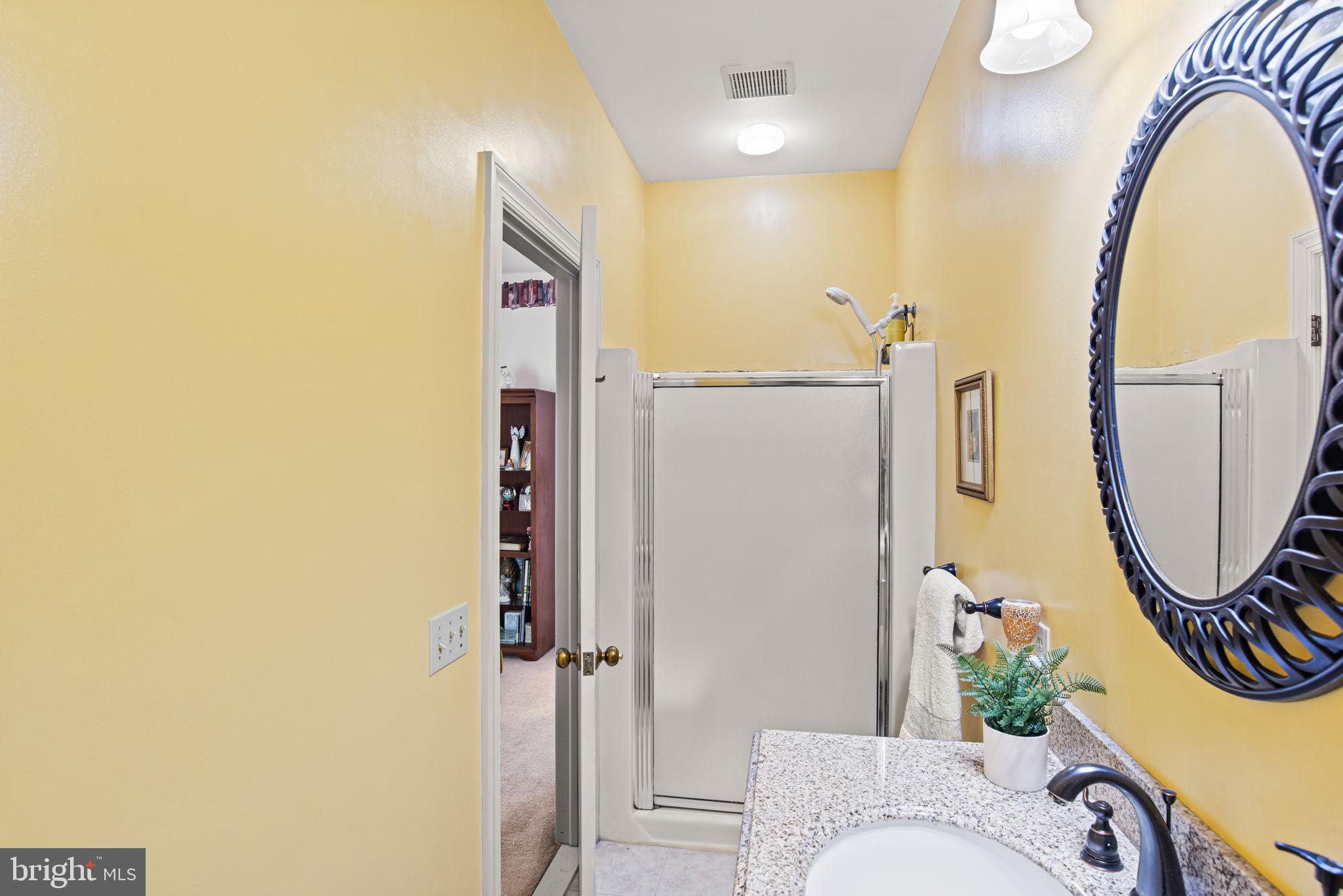 HEPPLEWHITE ESTATES - Residential