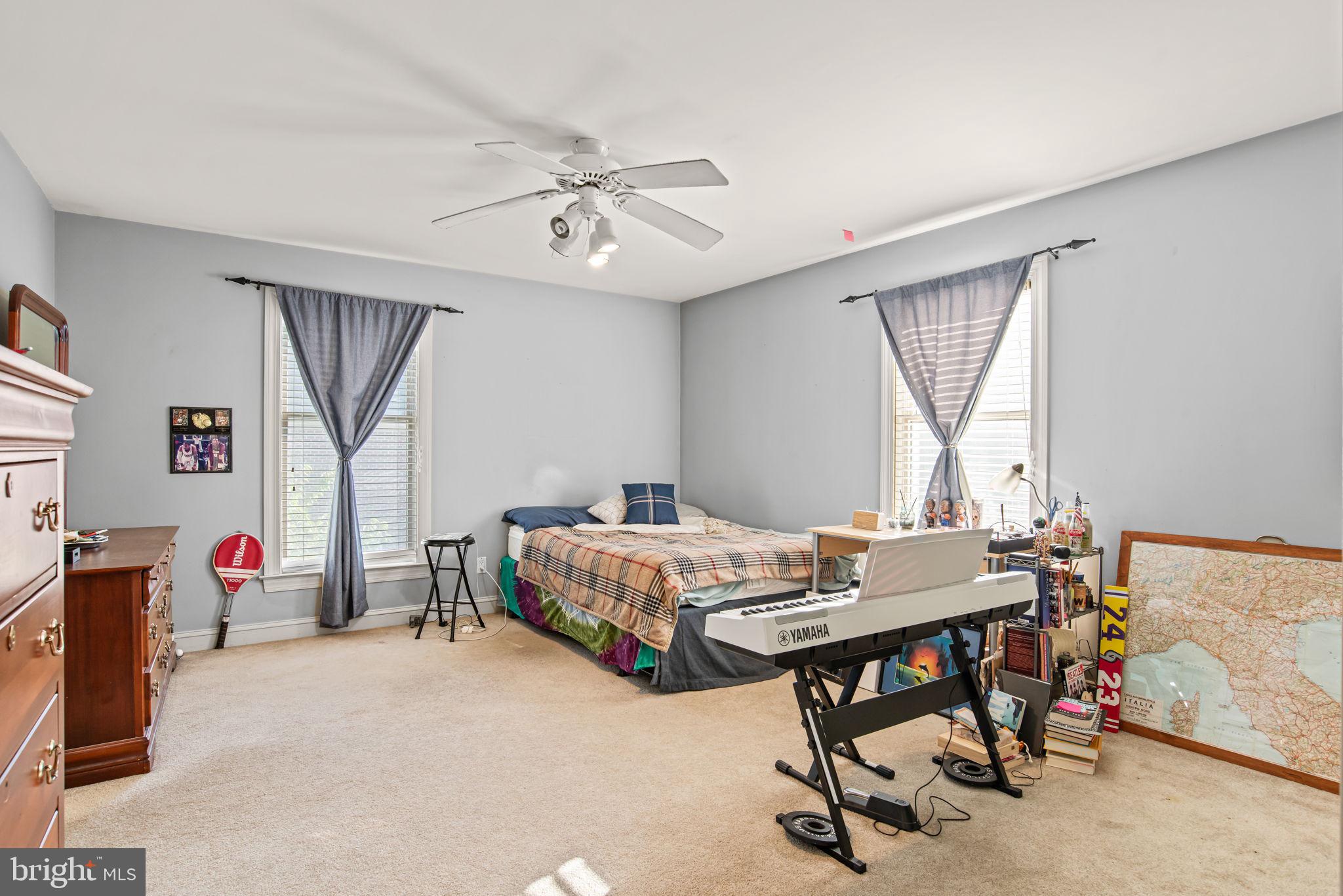 HEPPLEWHITE ESTATES - Residential